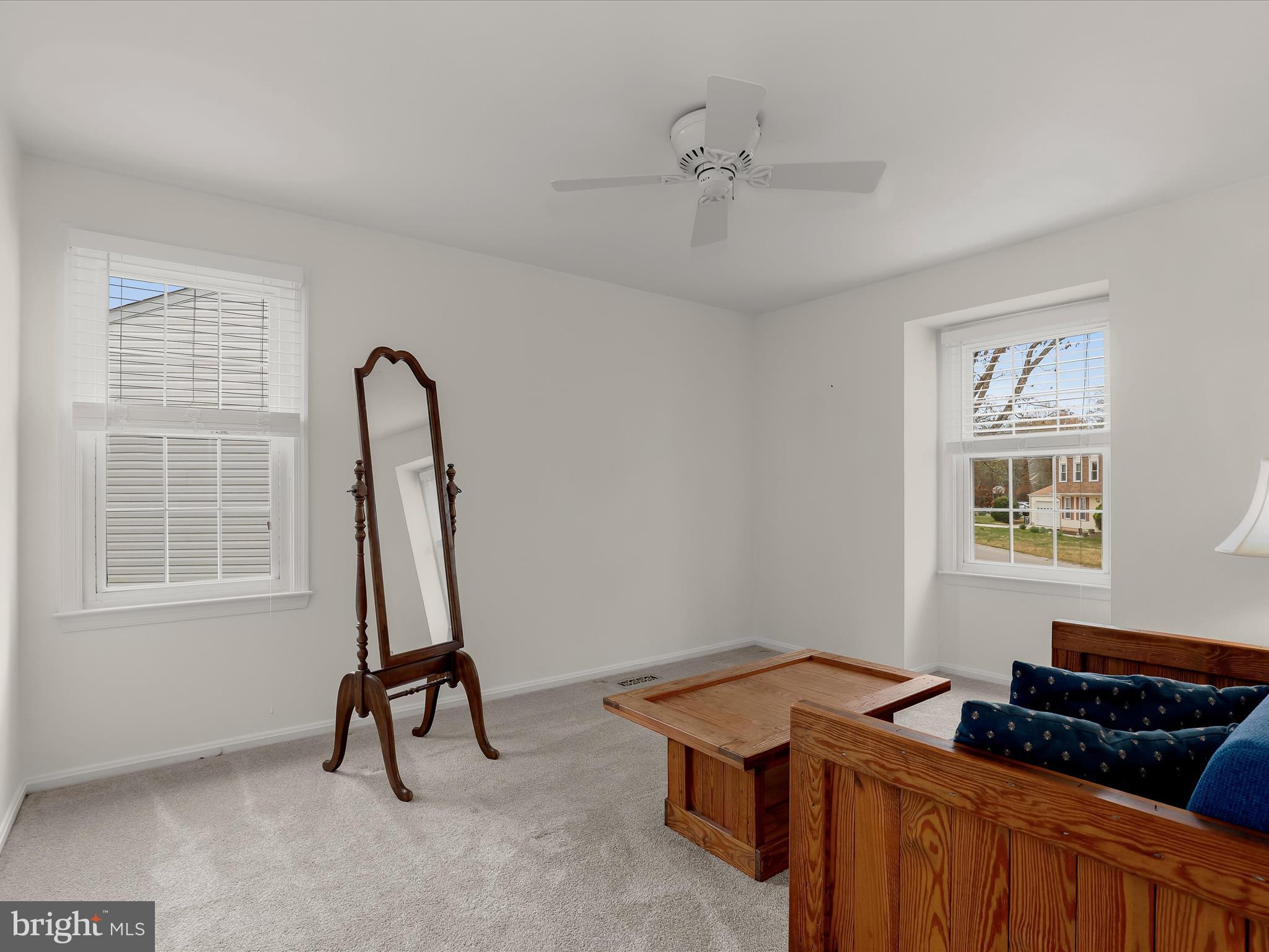 KINGS CONTRIVANCE - Residential