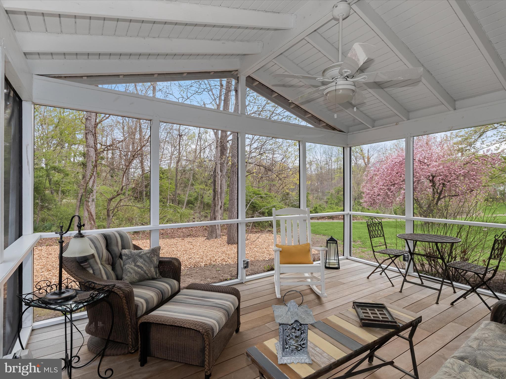 KINGS CONTRIVANCE - Residential