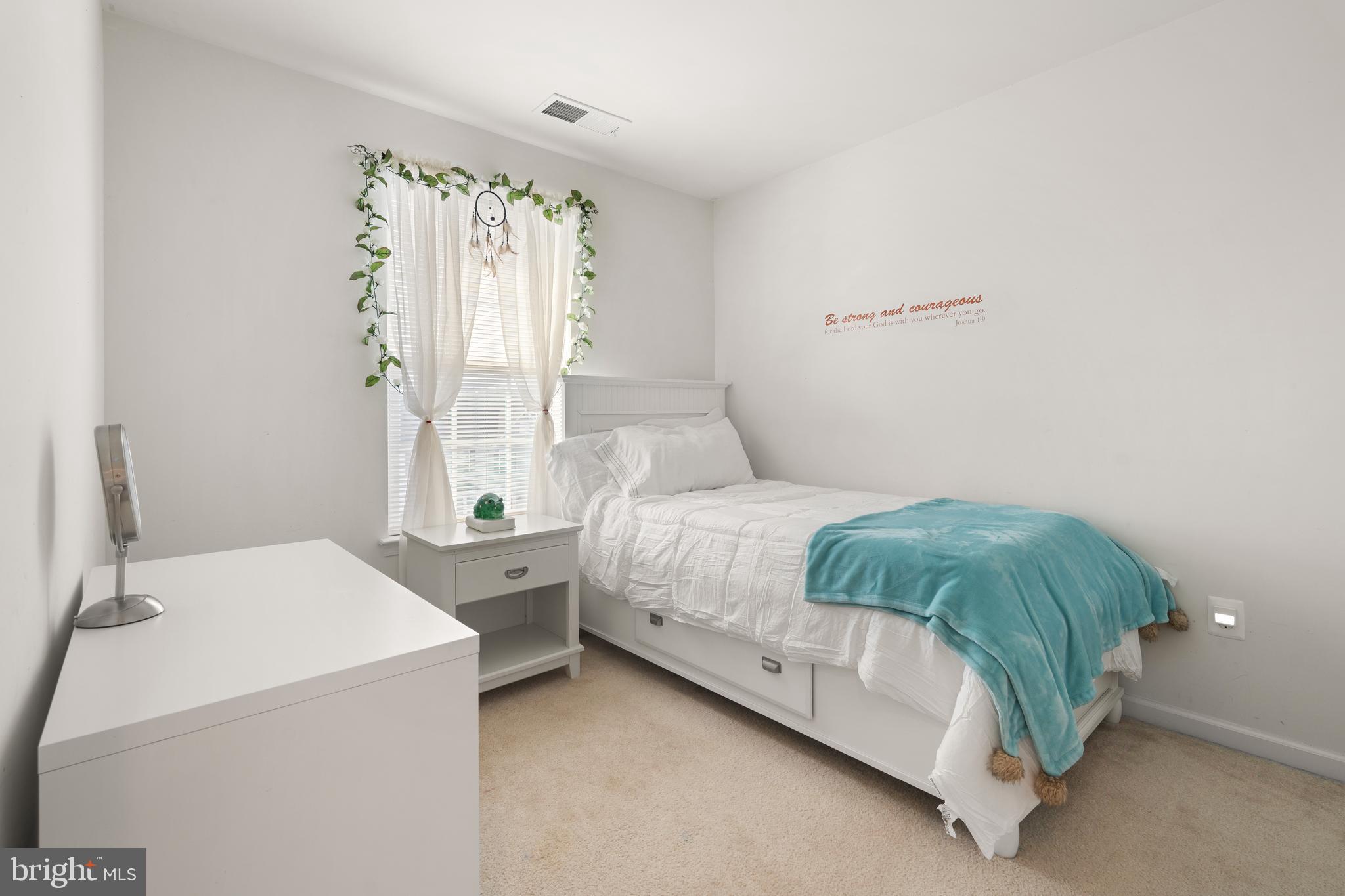 POTOMAC STATION - Residential