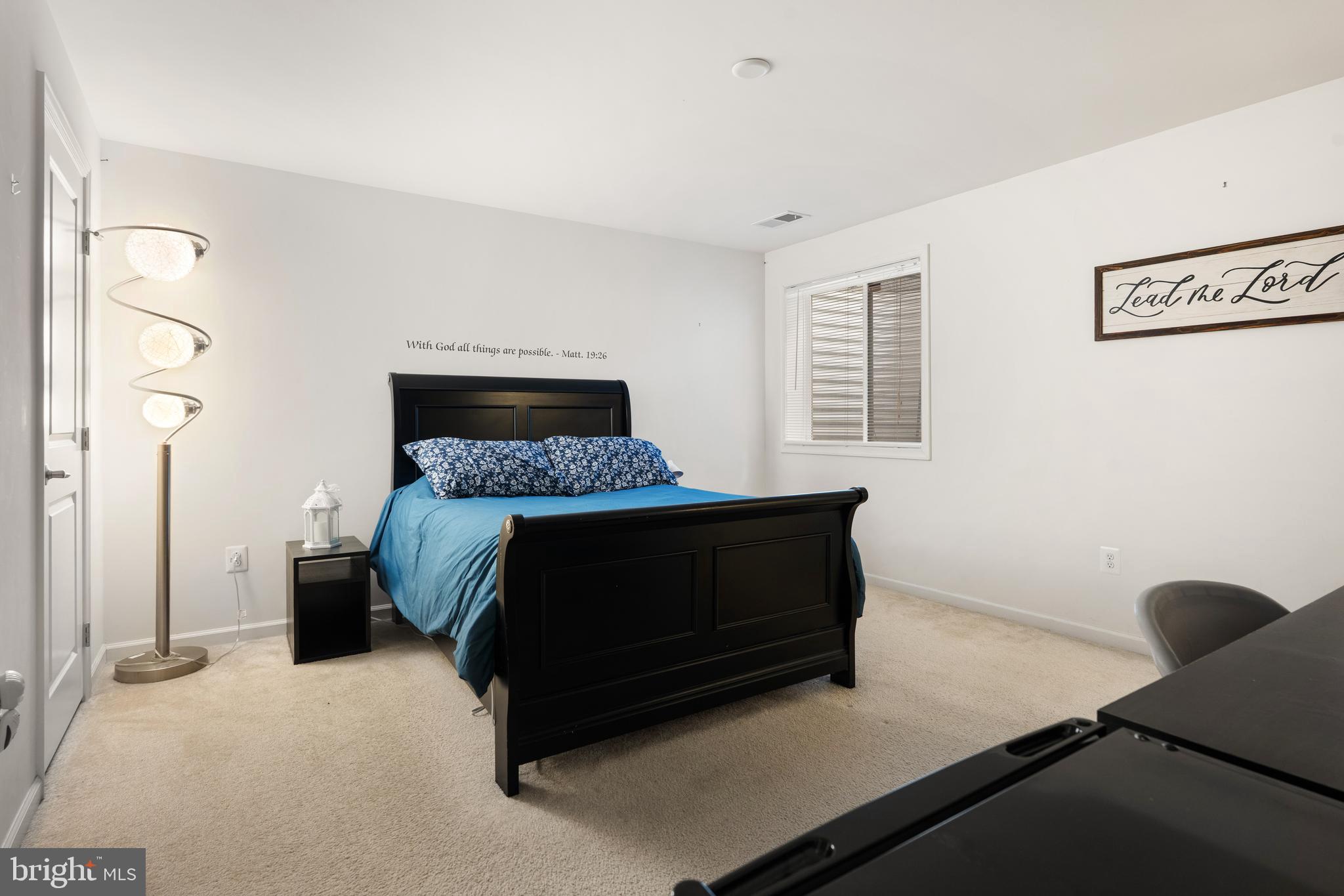 POTOMAC STATION - Residential