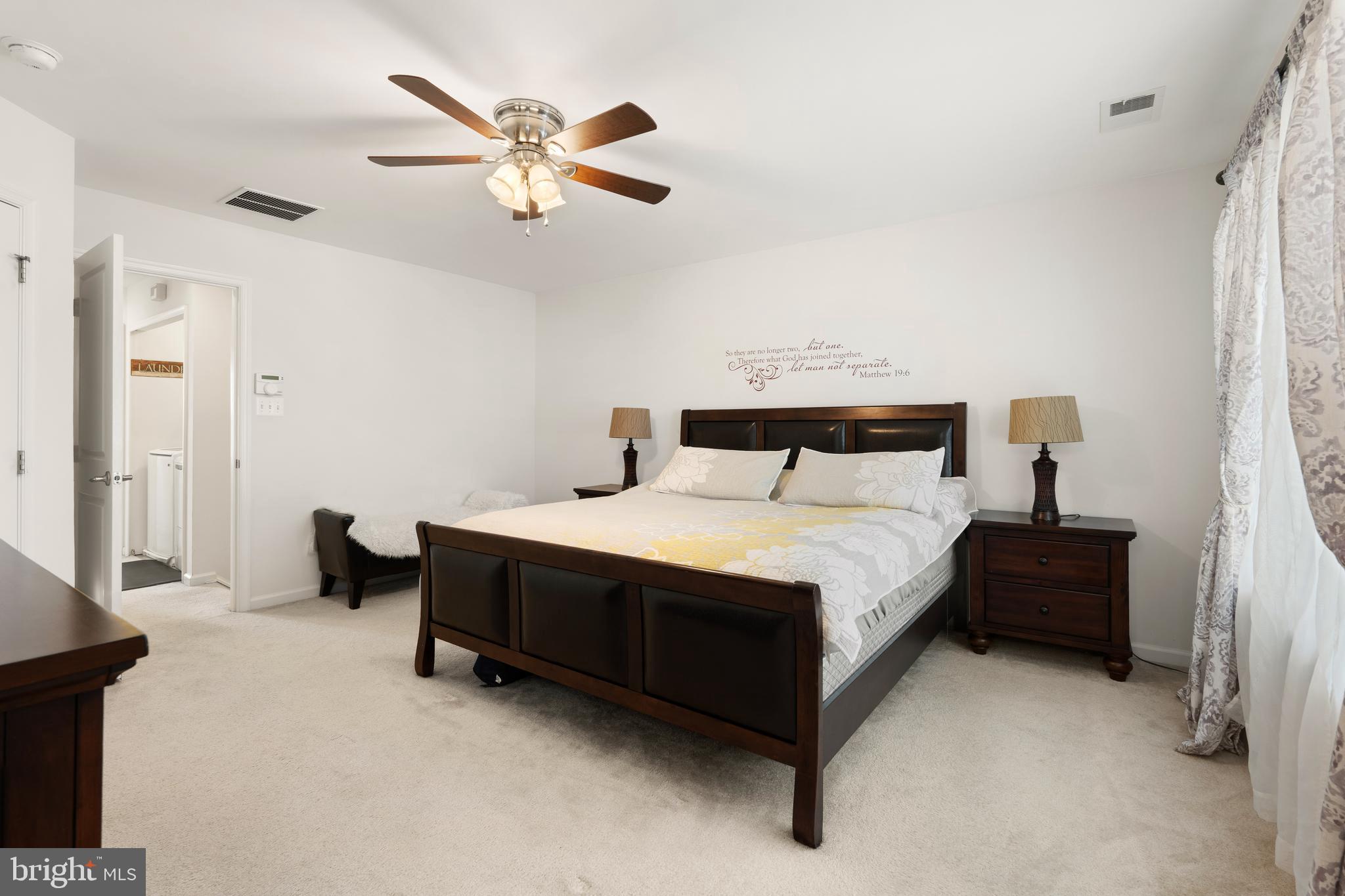 POTOMAC STATION - Residential