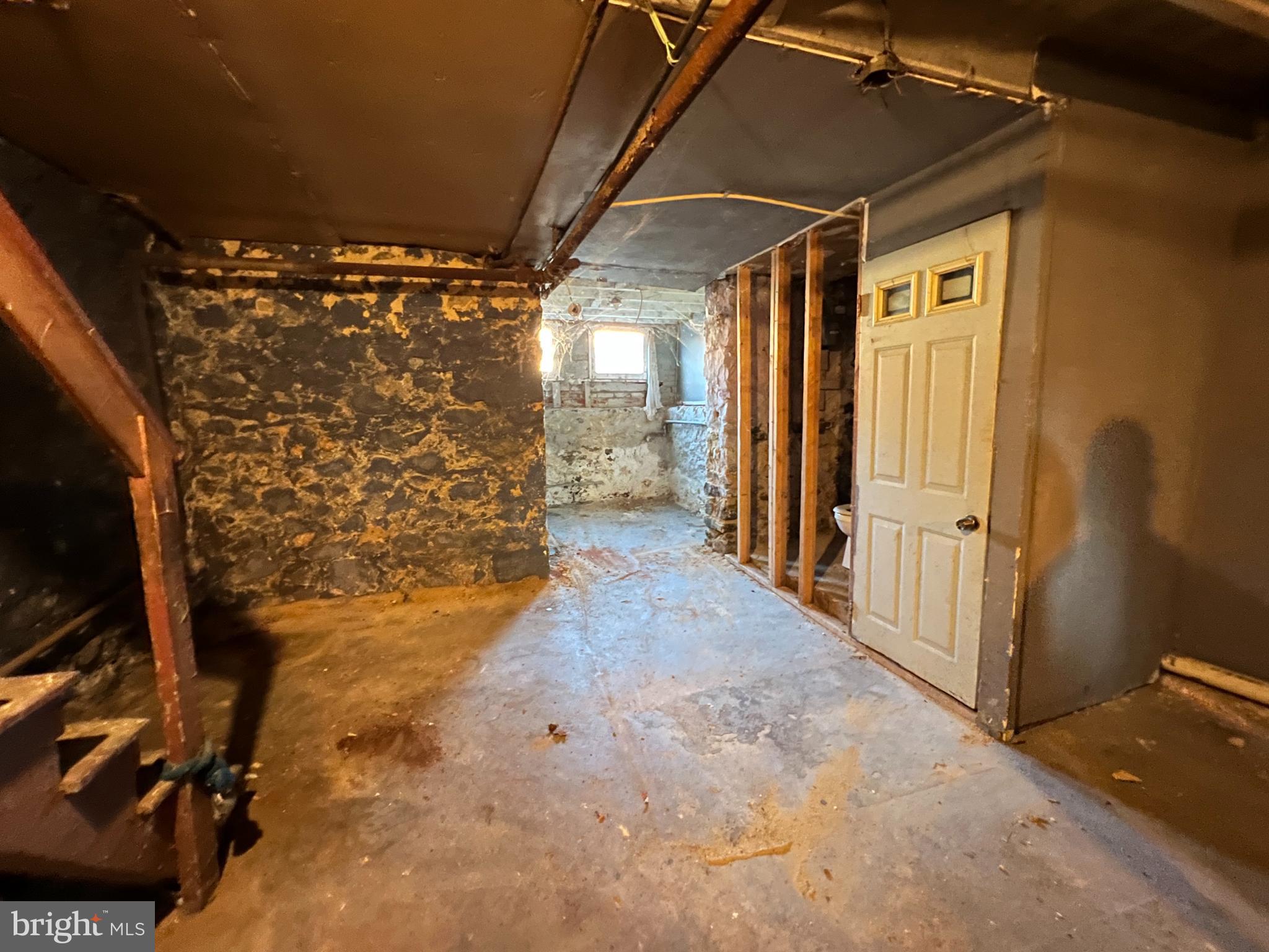 TOWANDA - Residential