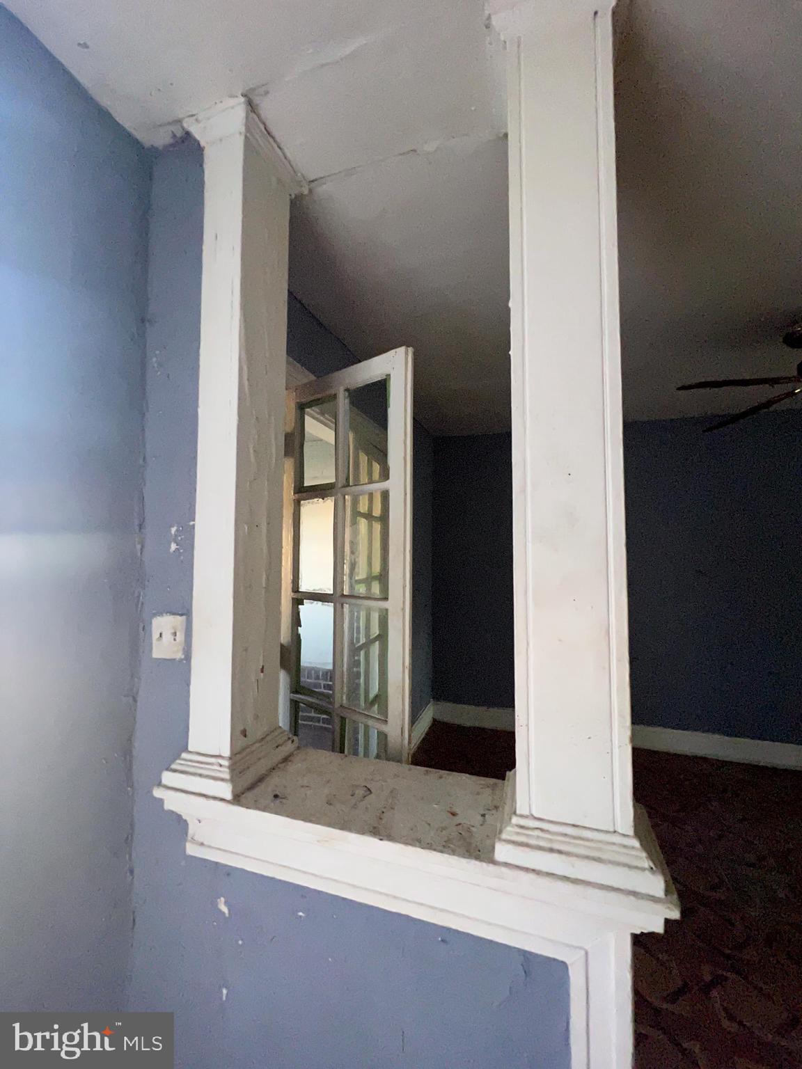 TOWANDA - Residential