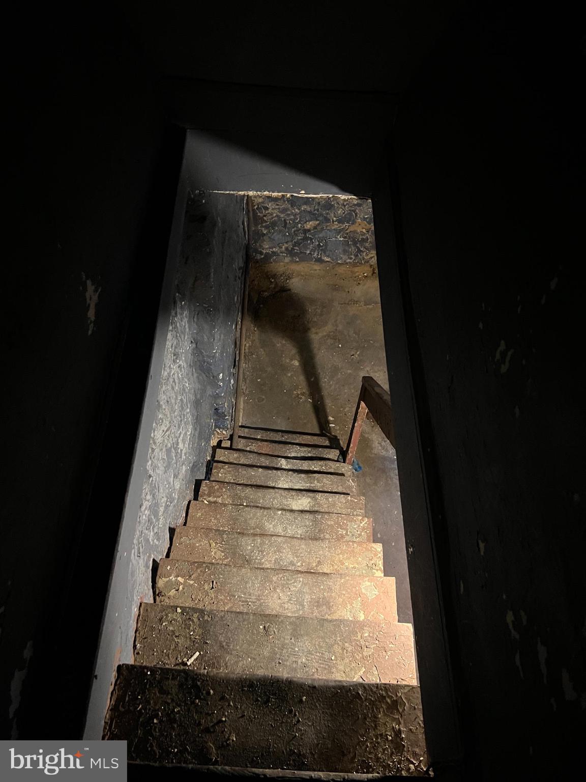 TOWANDA - Residential