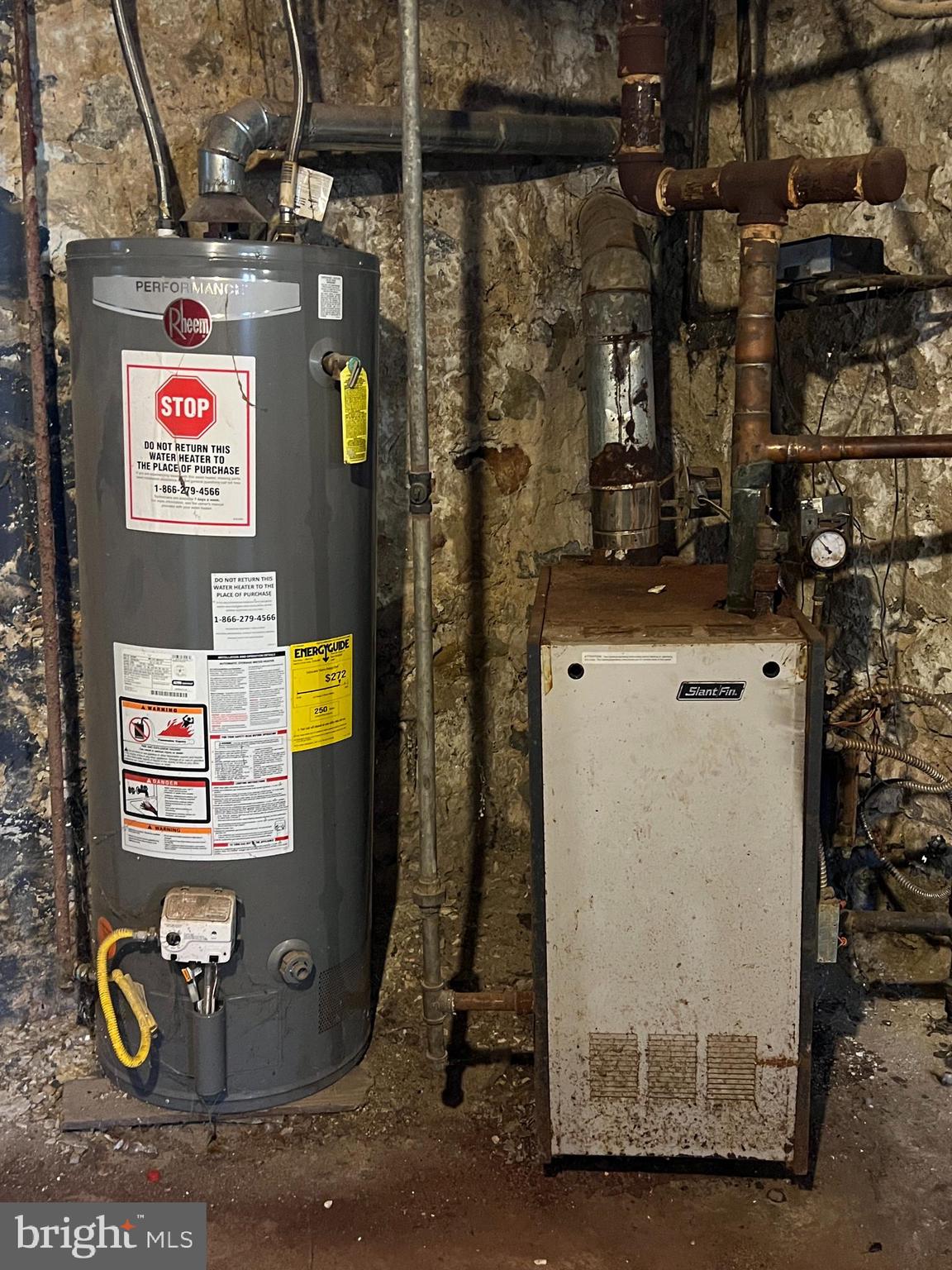 TOWANDA - Residential