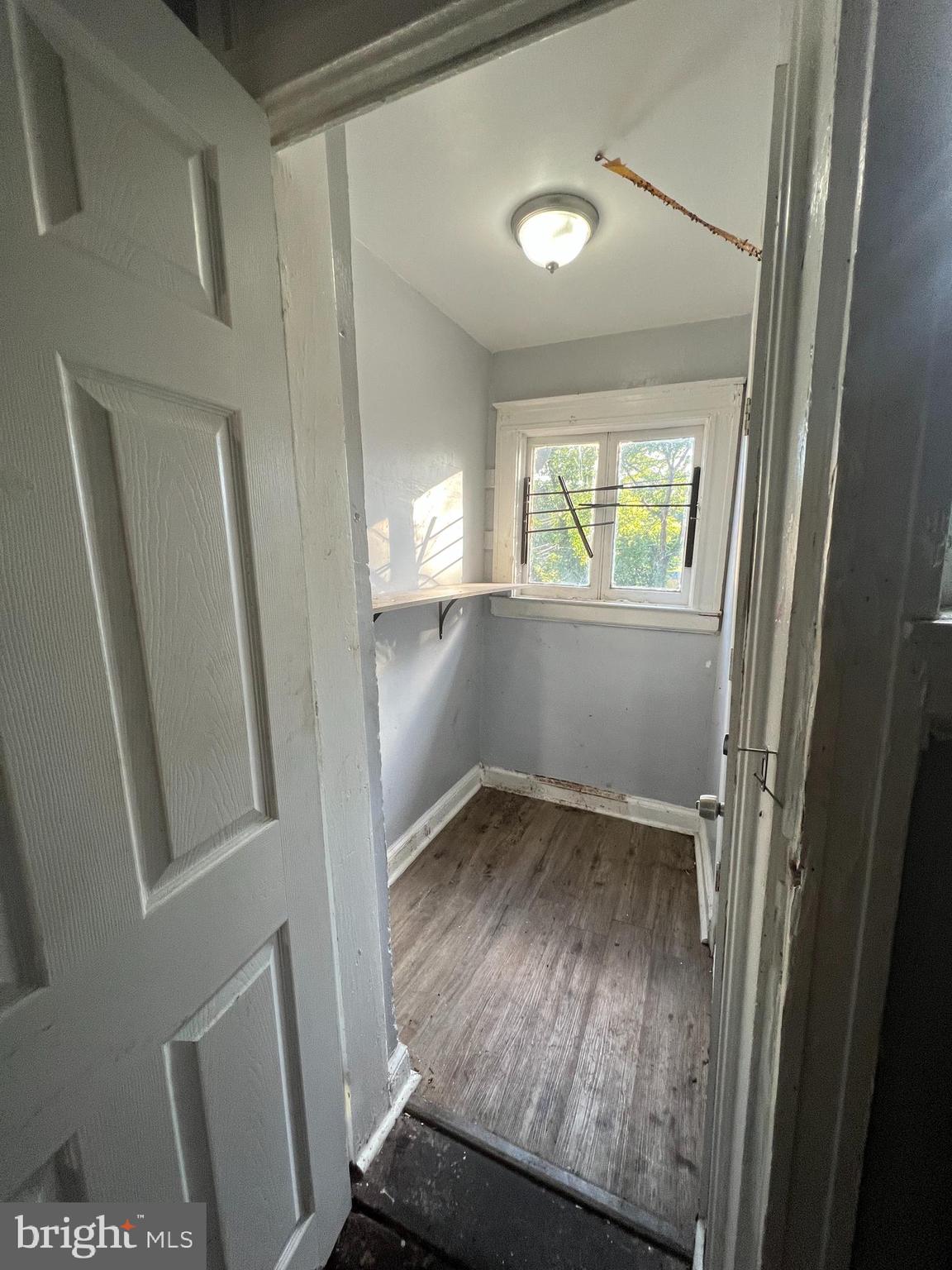 TOWANDA - Residential