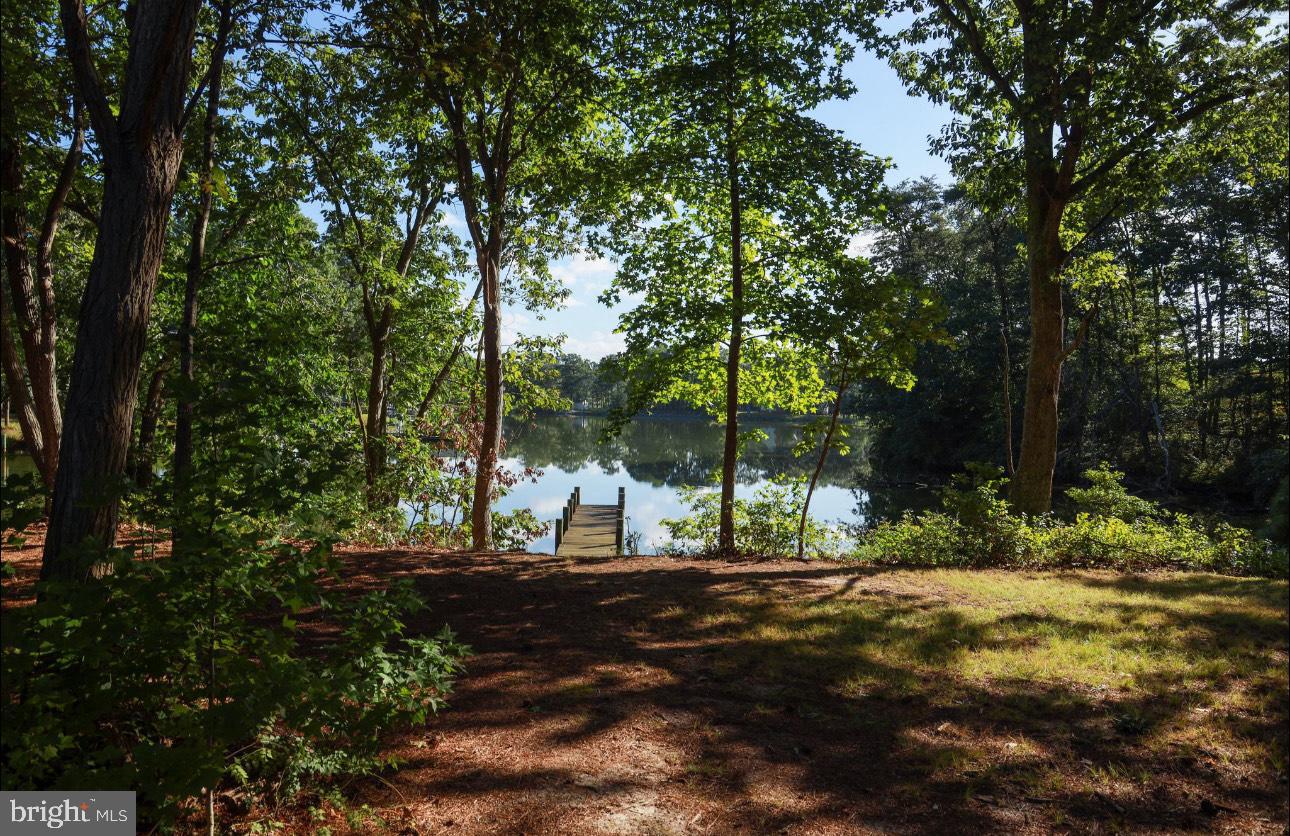 000 OLD FAIRPORT ROAD