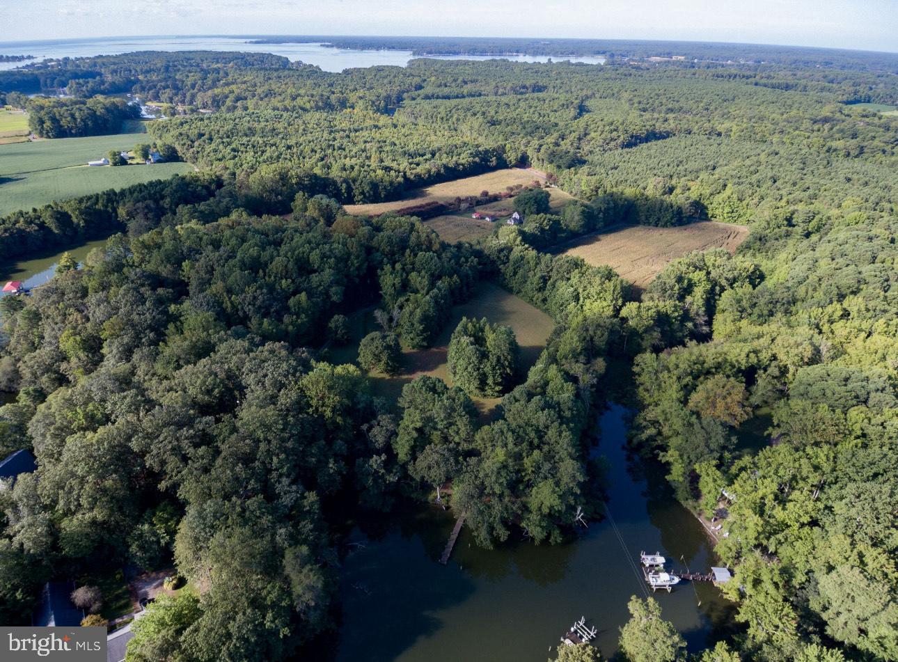 000 OLD FAIRPORT ROAD