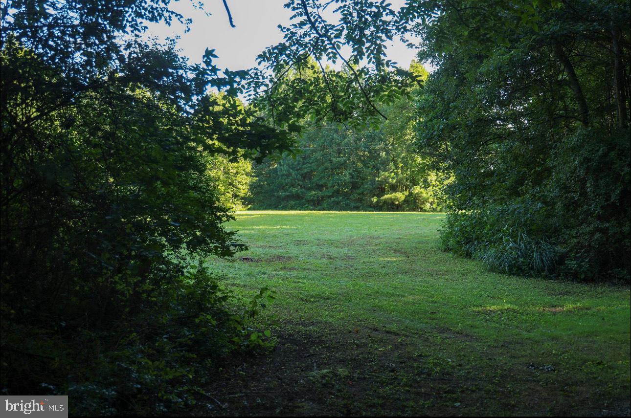 000 OLD FAIRPORT ROAD