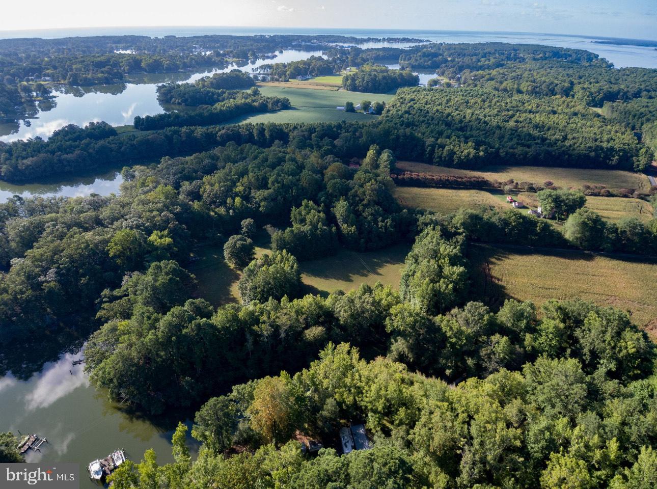 000 OLD FAIRPORT ROAD