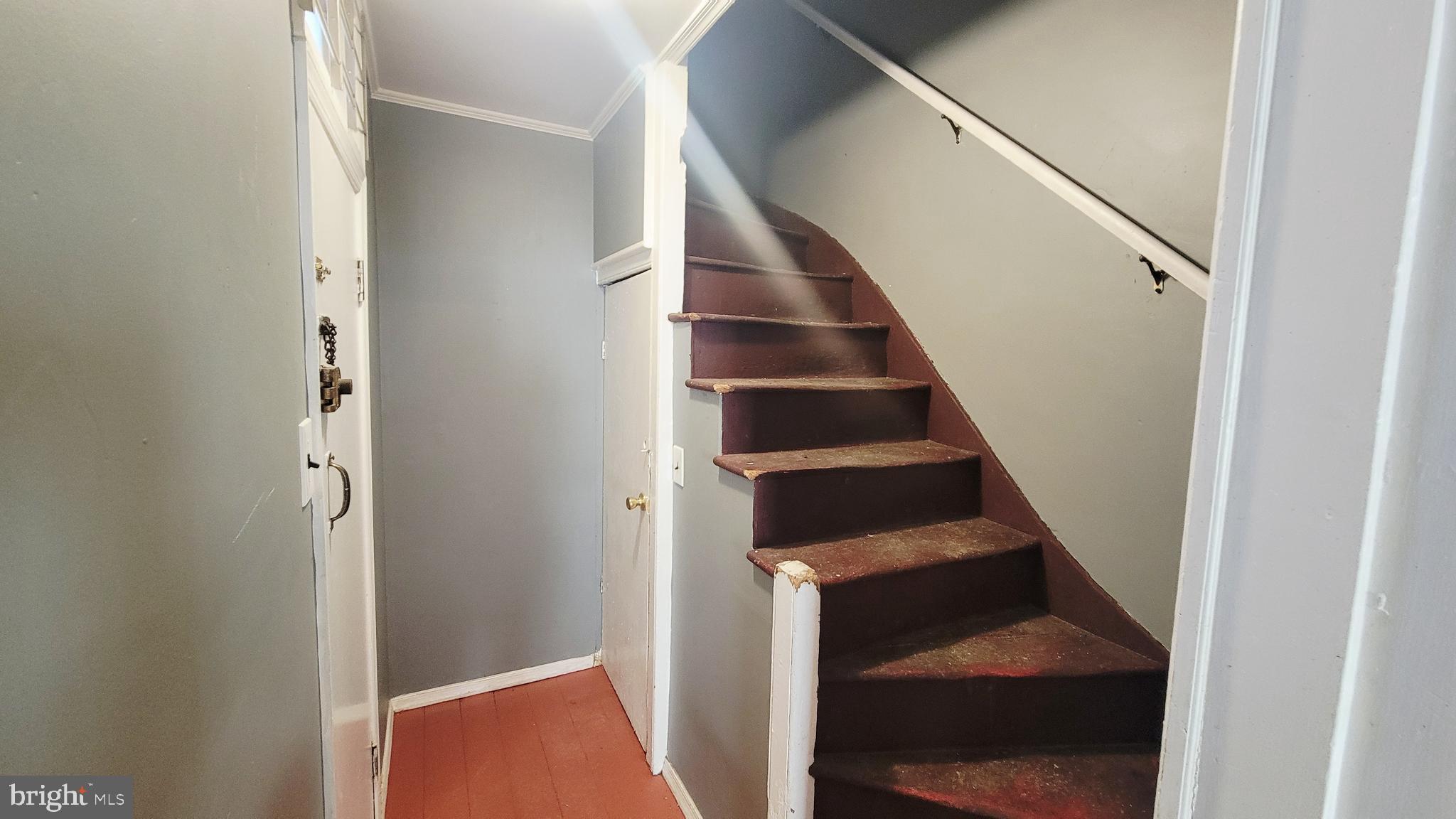 SETON HILL - Residential