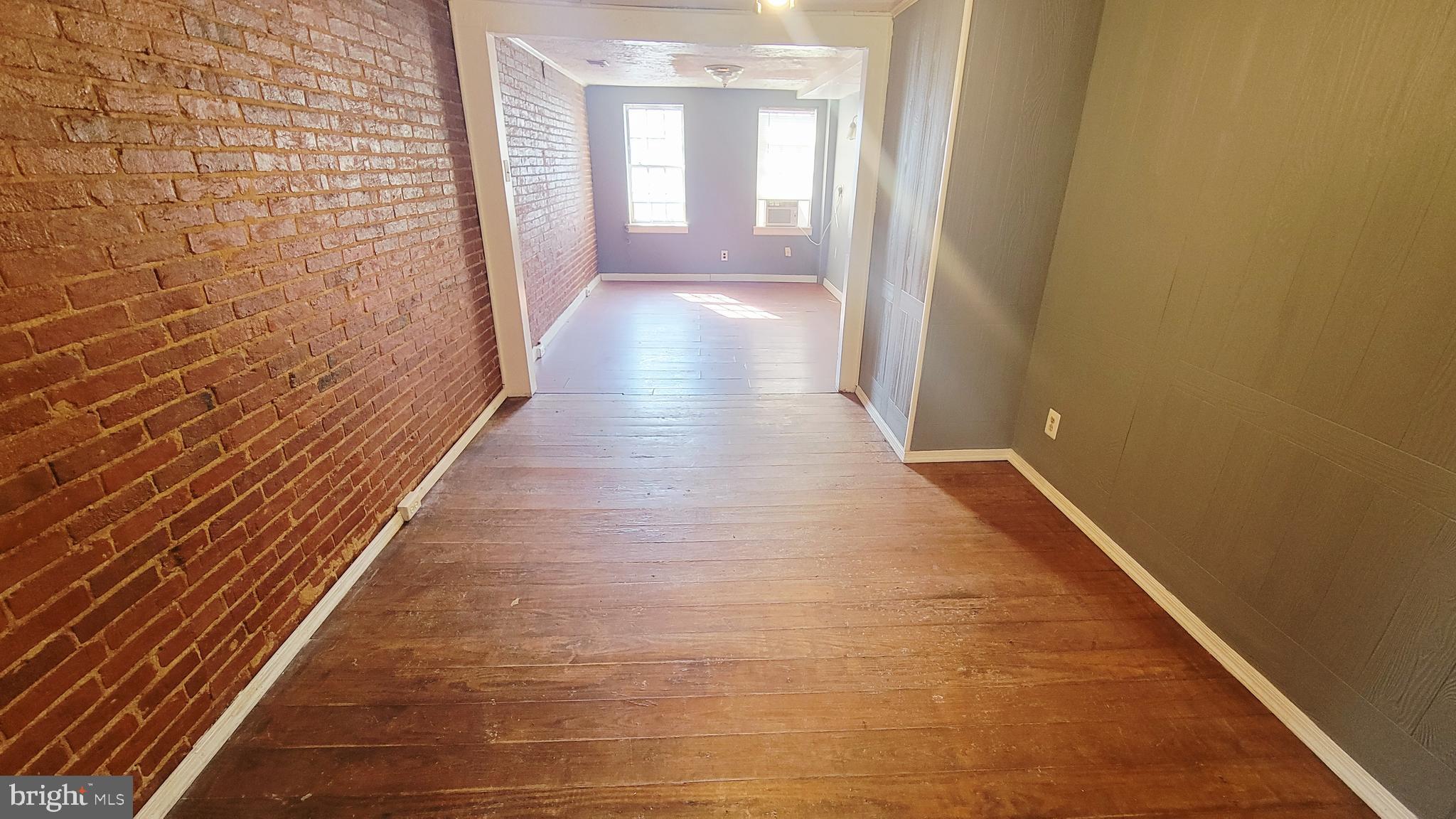 SETON HILL - Residential