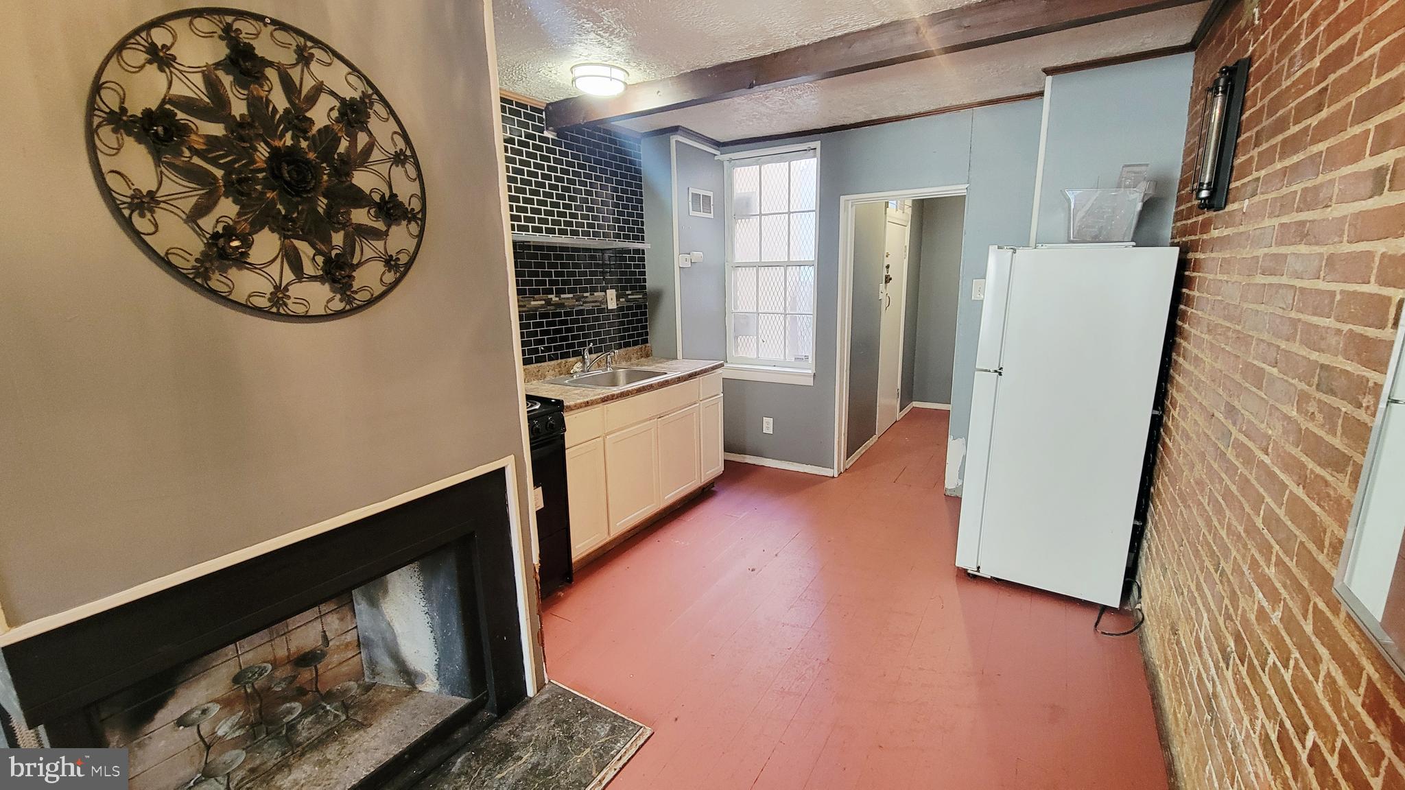 SETON HILL - Residential