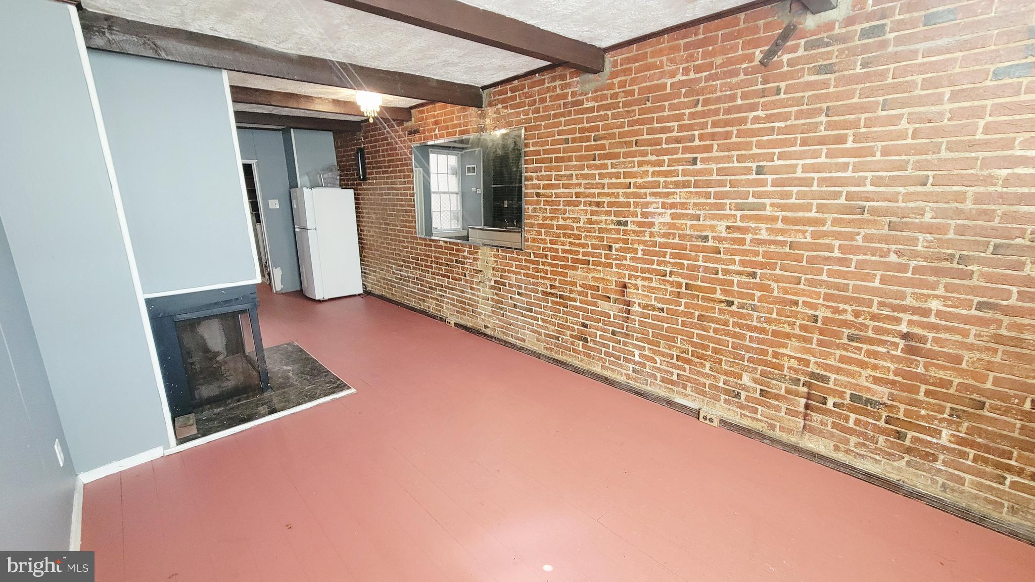 SETON HILL - Residential