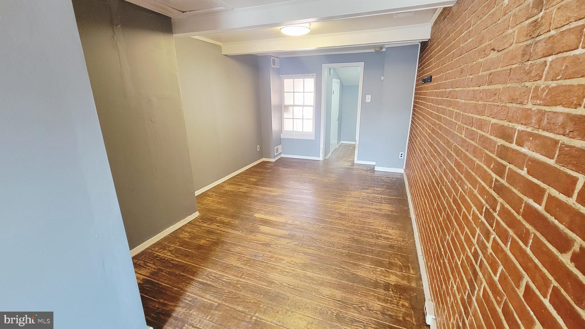 SETON HILL - Residential