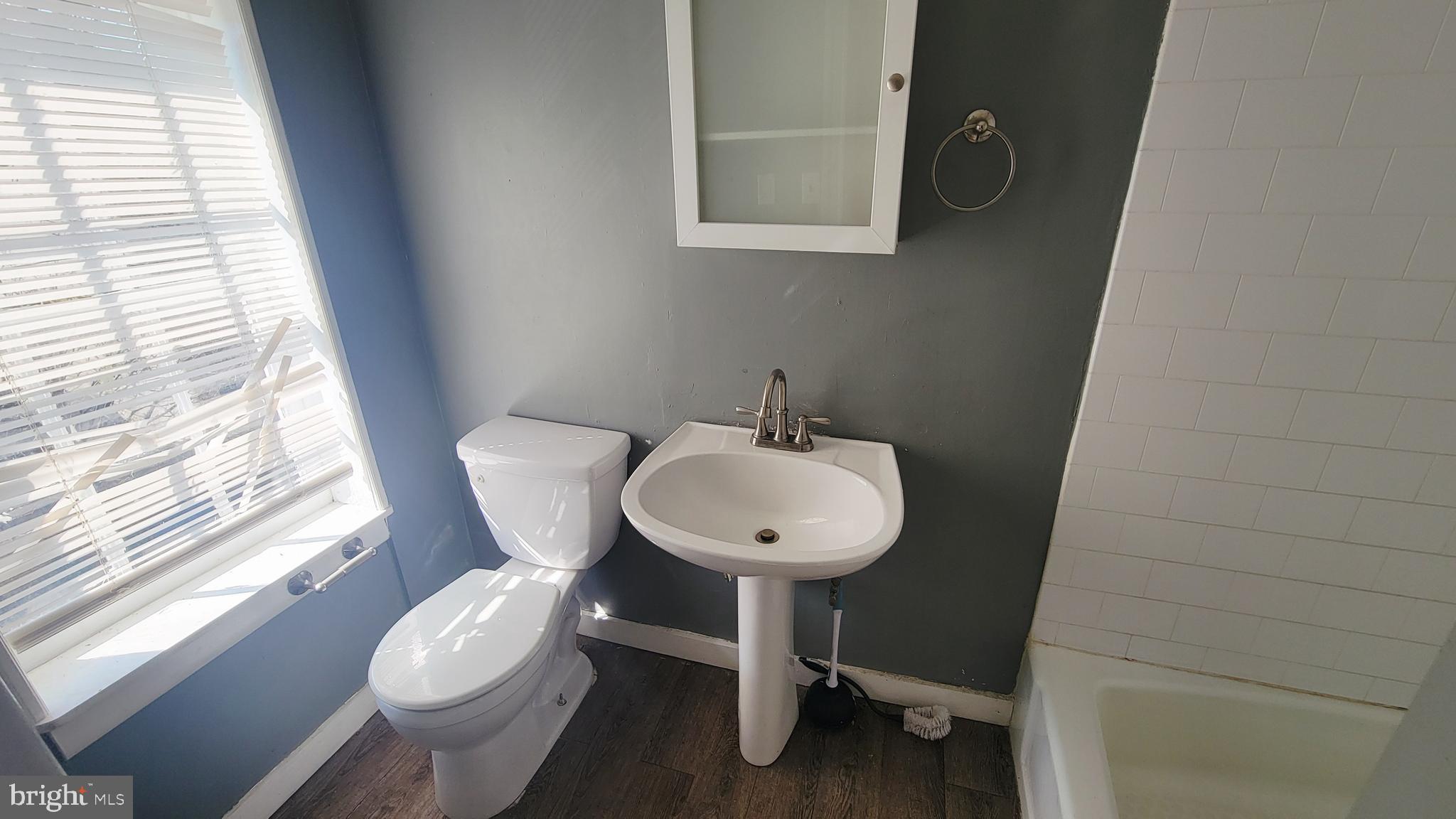 SETON HILL - Residential