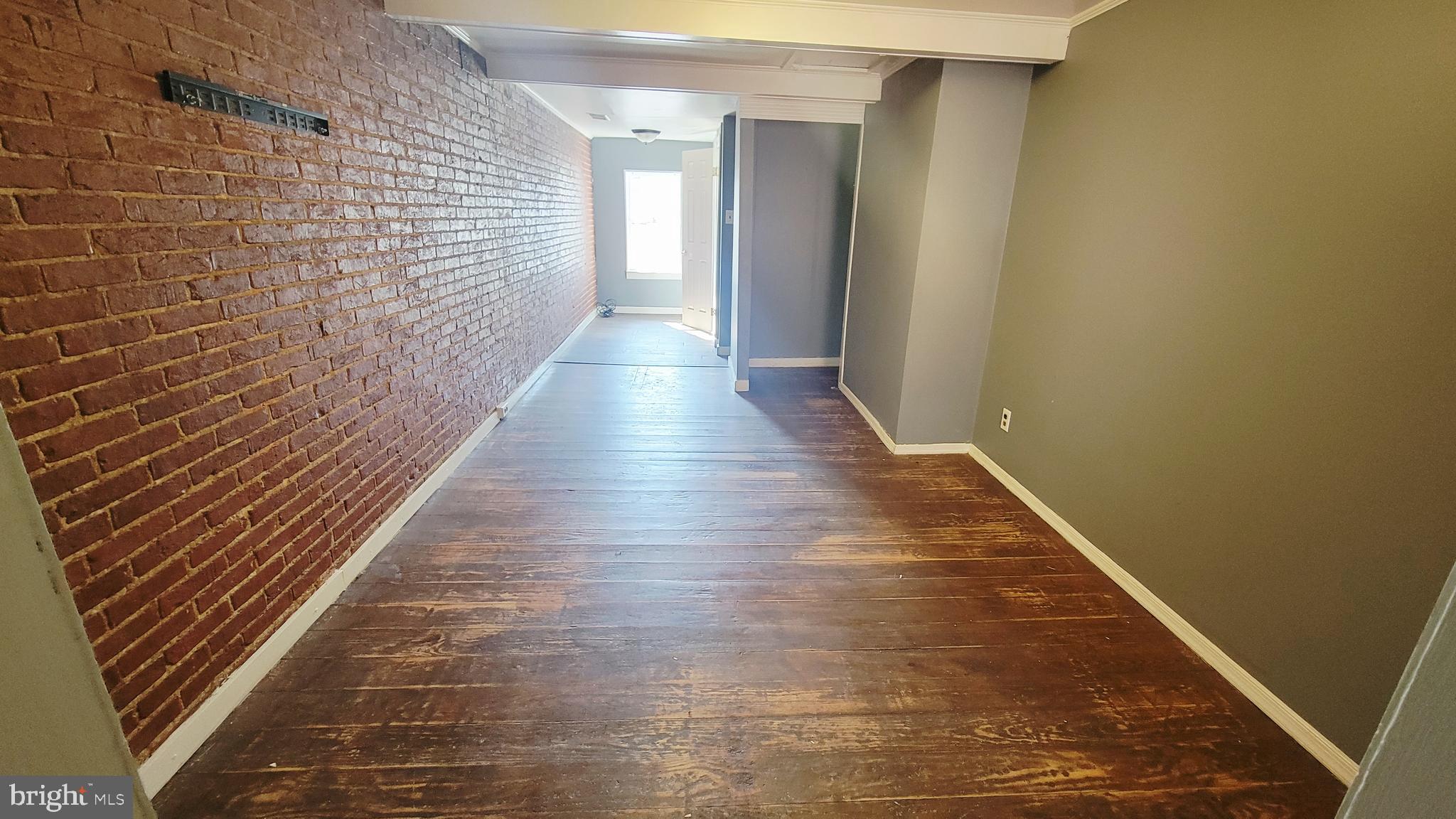 SETON HILL - Residential