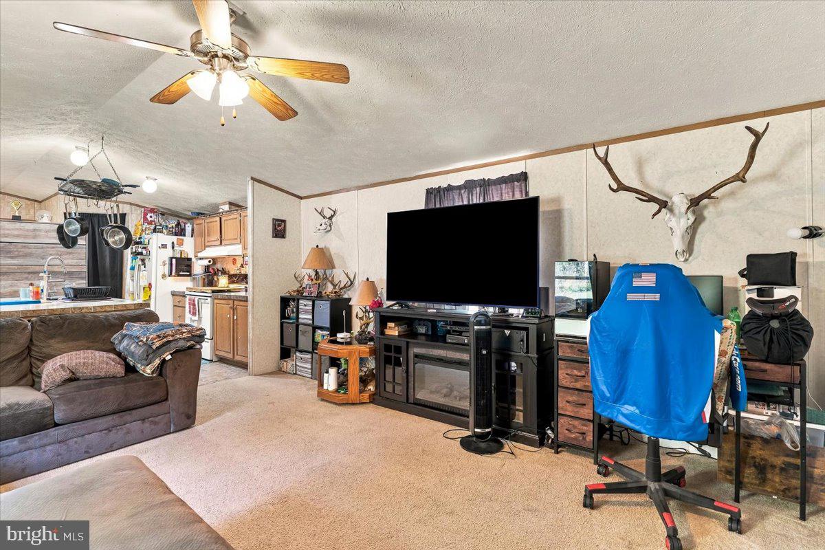 1351 MILLER ROAD