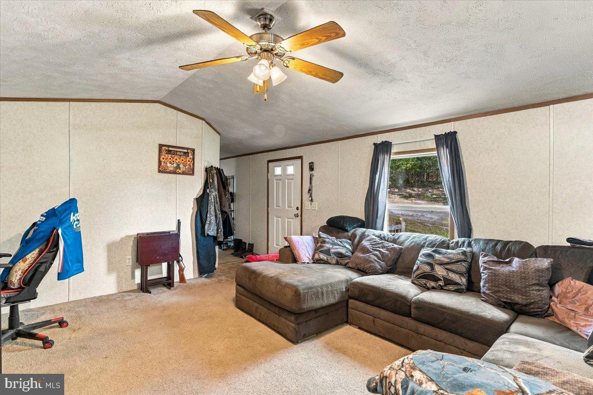 1351 MILLER ROAD