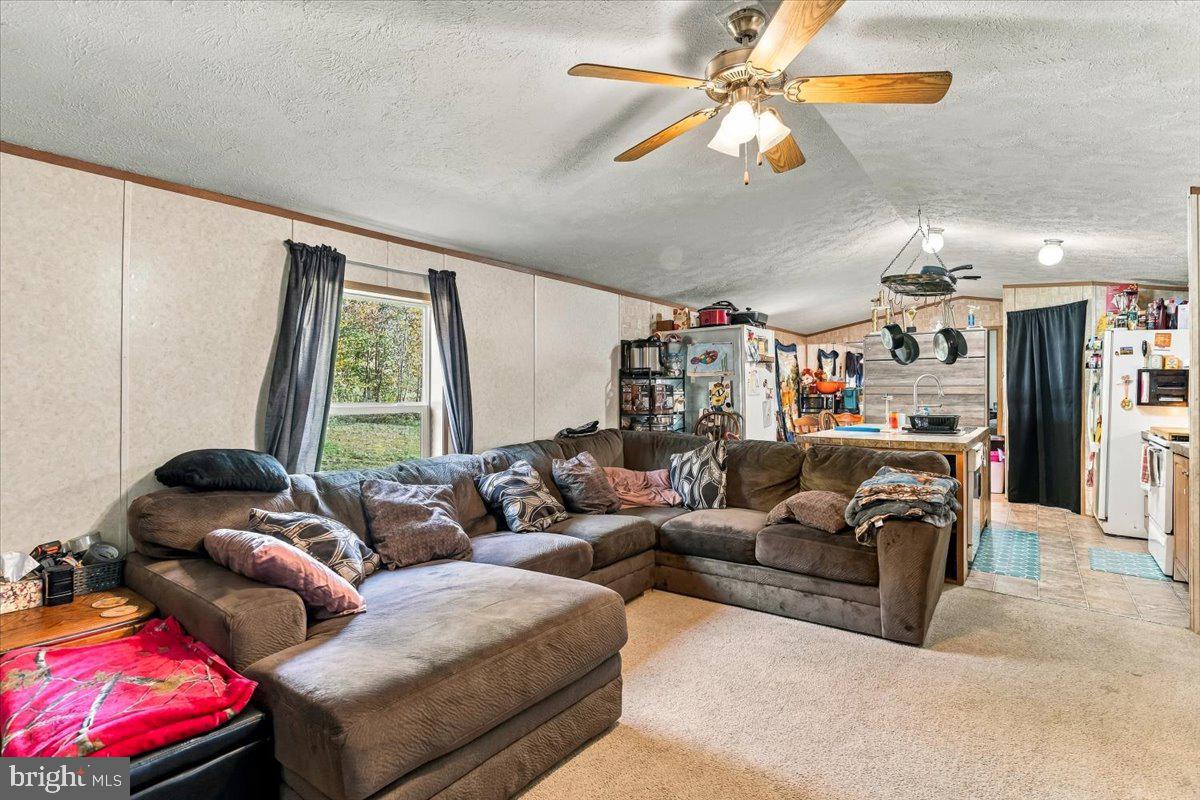 1351 MILLER ROAD