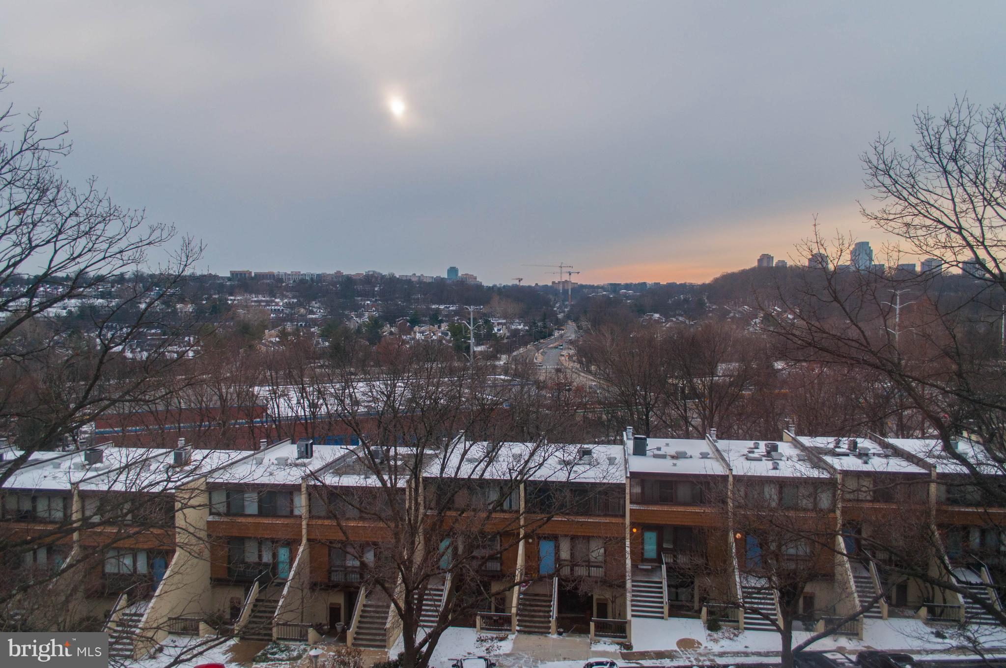 CONCORD MEWS - Residential Lease