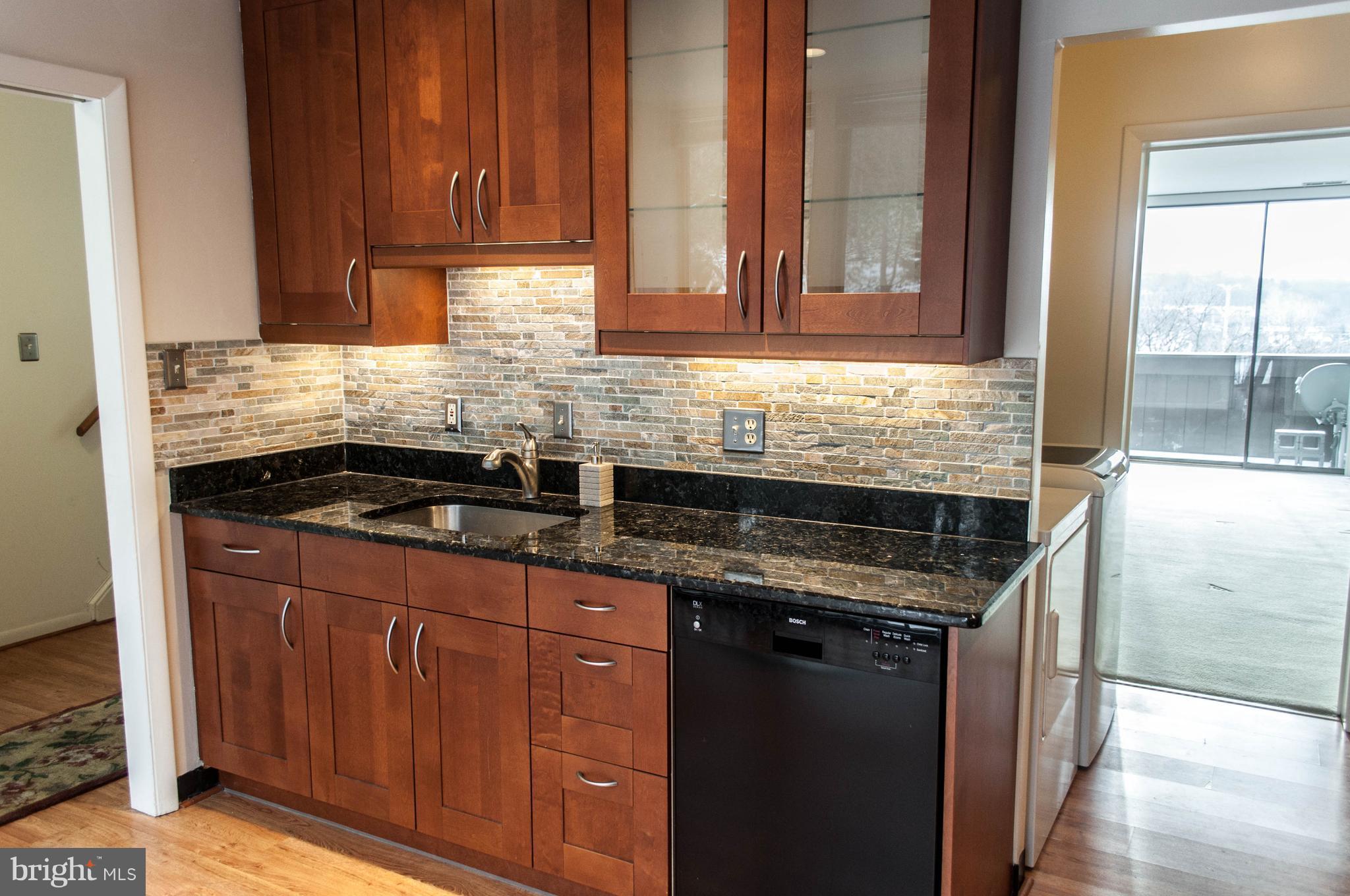 CONCORD MEWS - Residential Lease