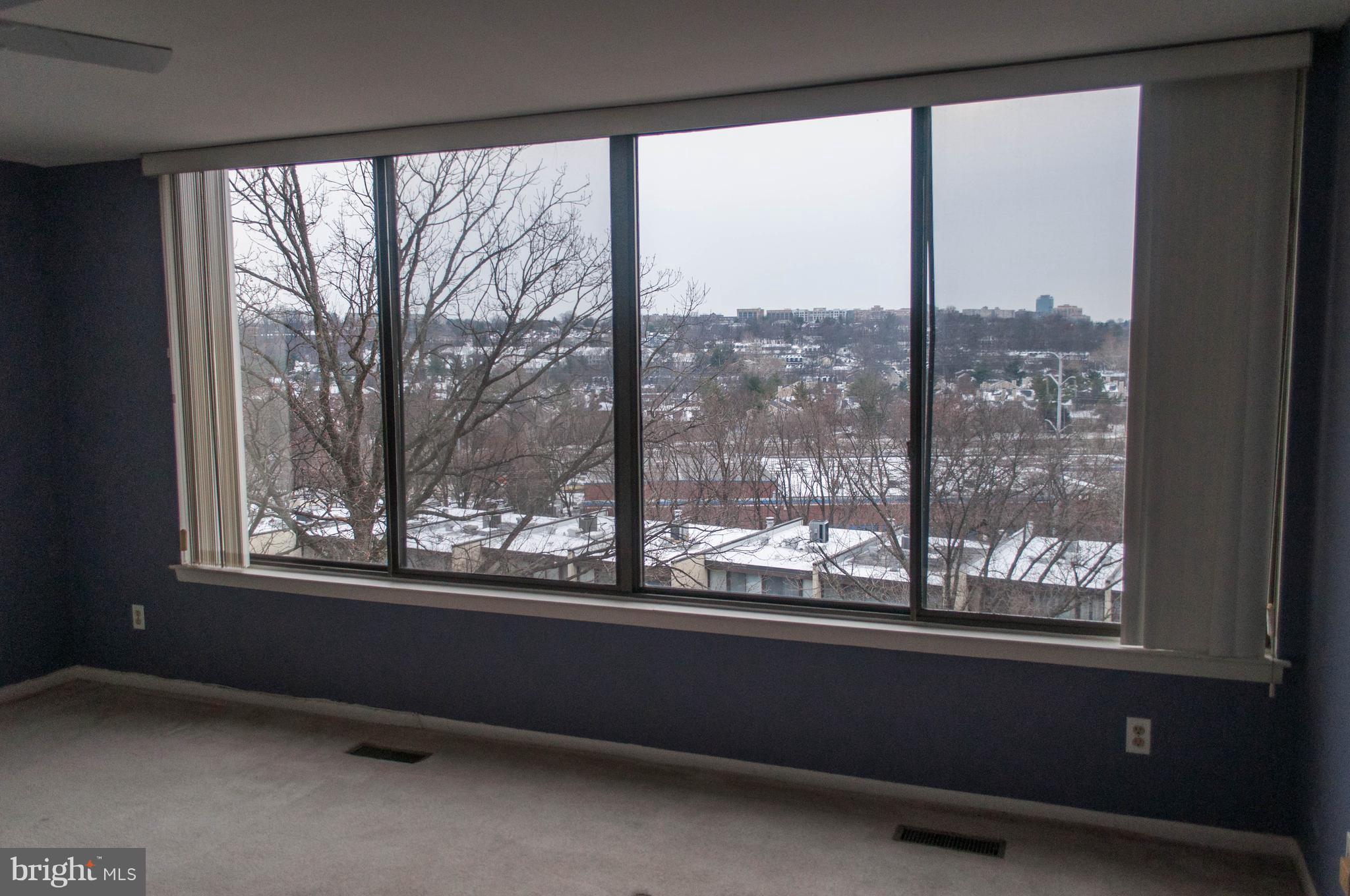 CONCORD MEWS - Residential Lease