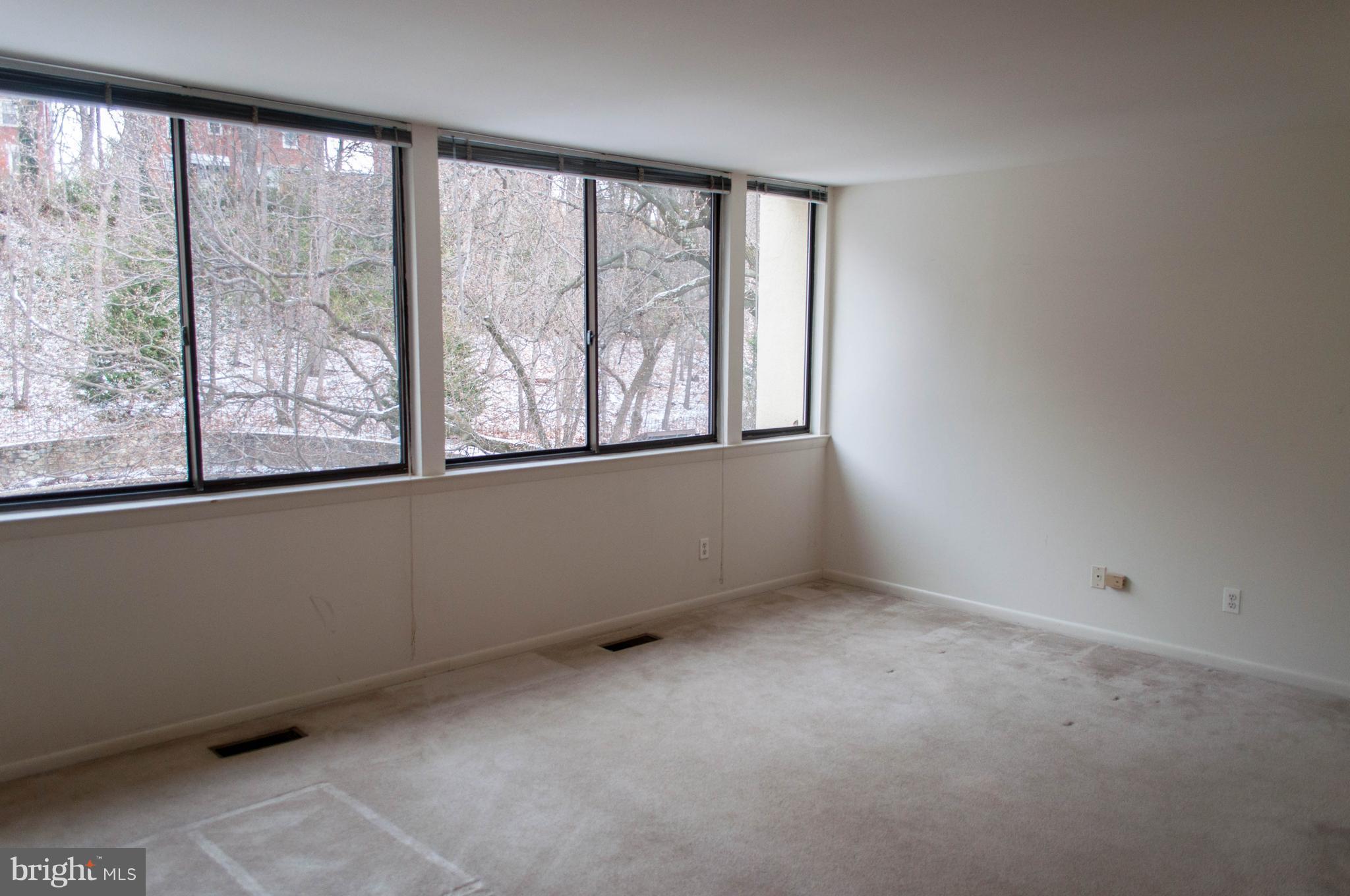 CONCORD MEWS - Residential Lease