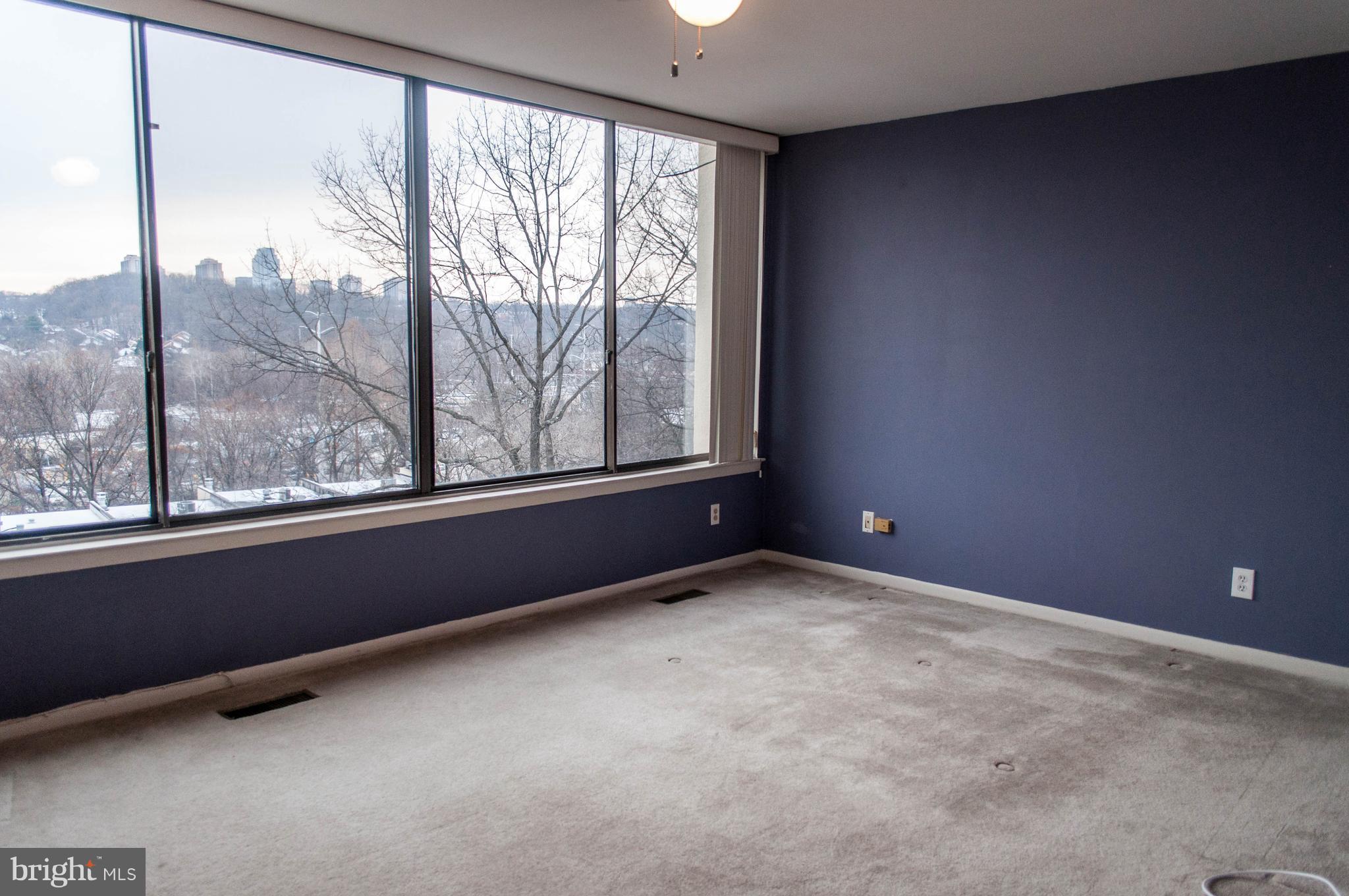 CONCORD MEWS - Residential Lease