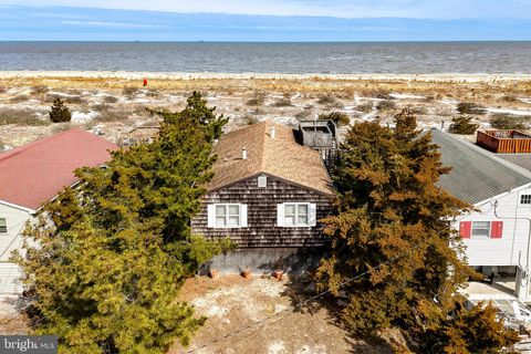 1506 BEACH PLUM DRIVE MILTON DE 19968