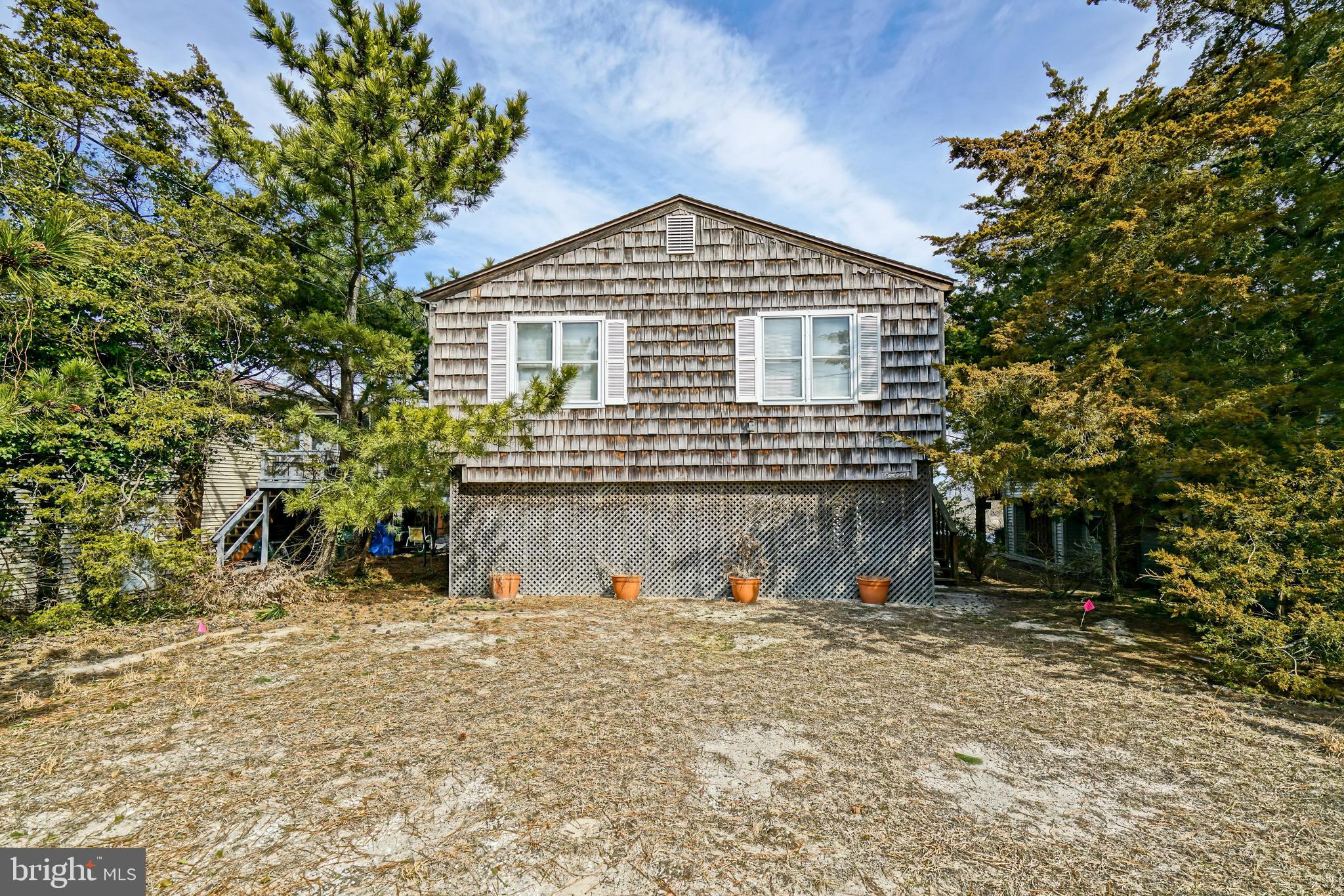 1506 BEACH PLUM DRIVE