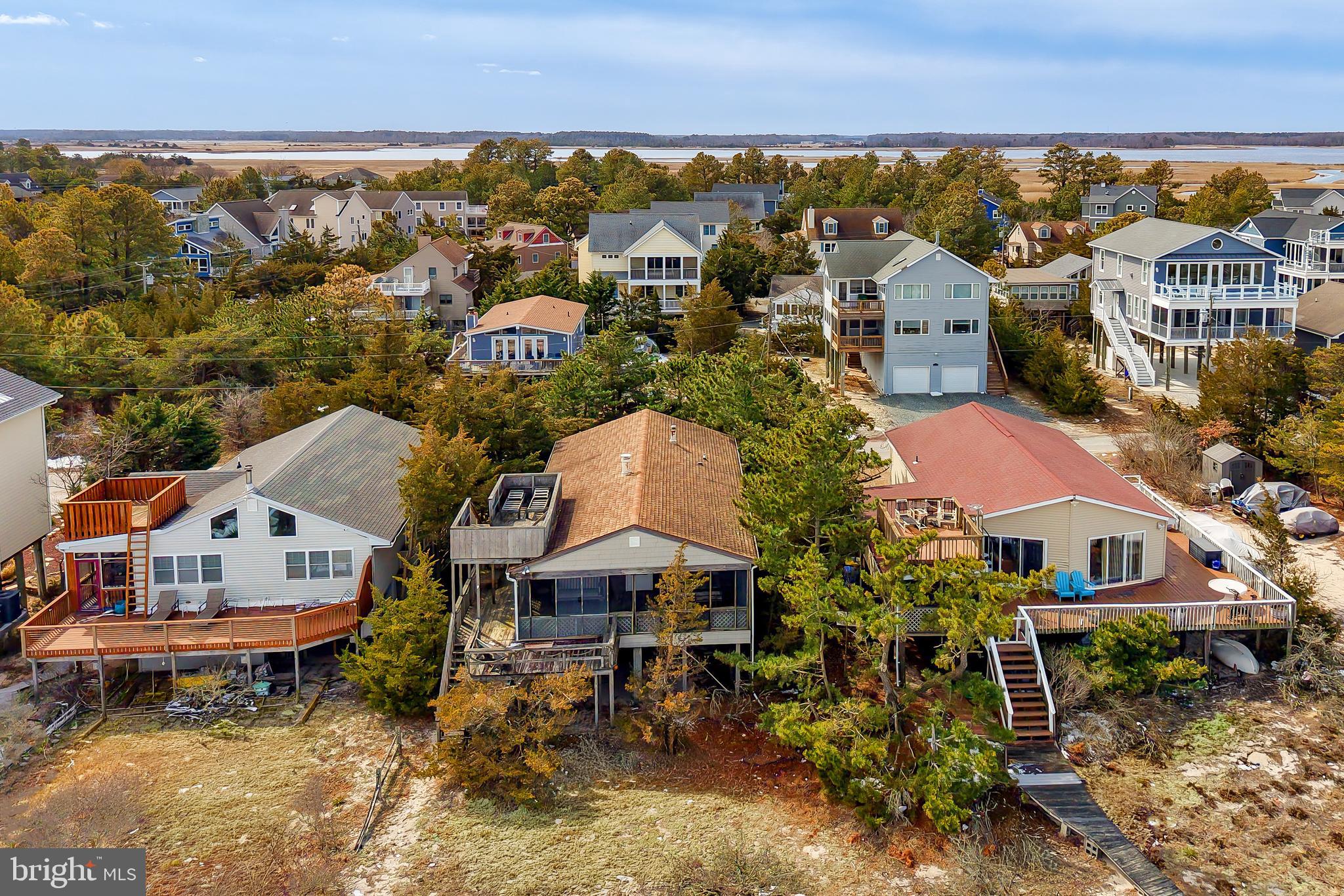 1506 BEACH PLUM DRIVE