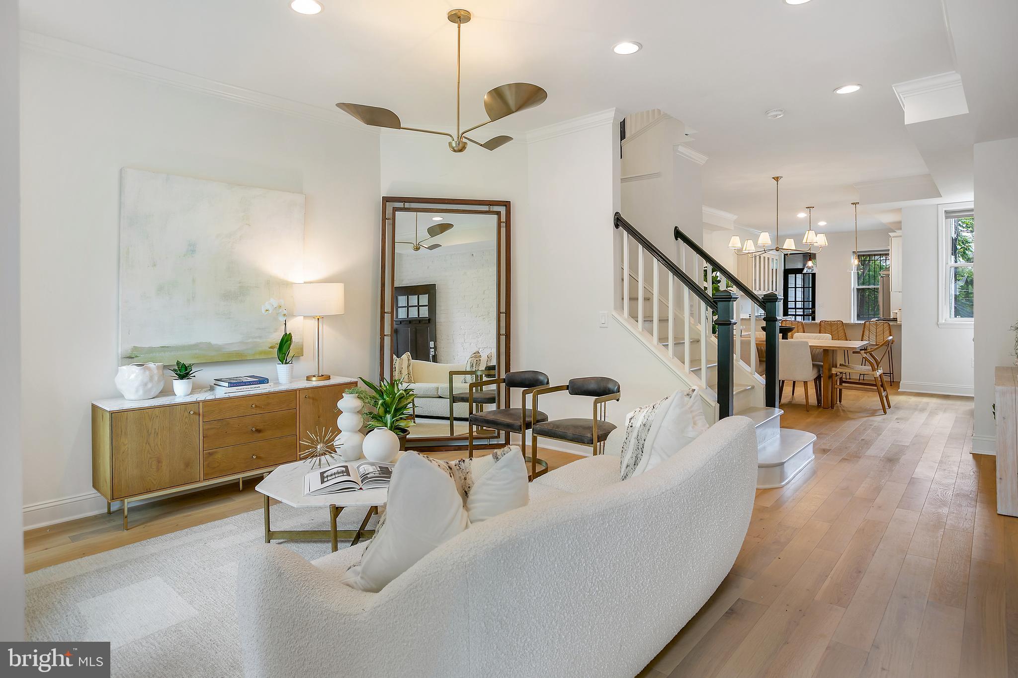 64 V STREET NW