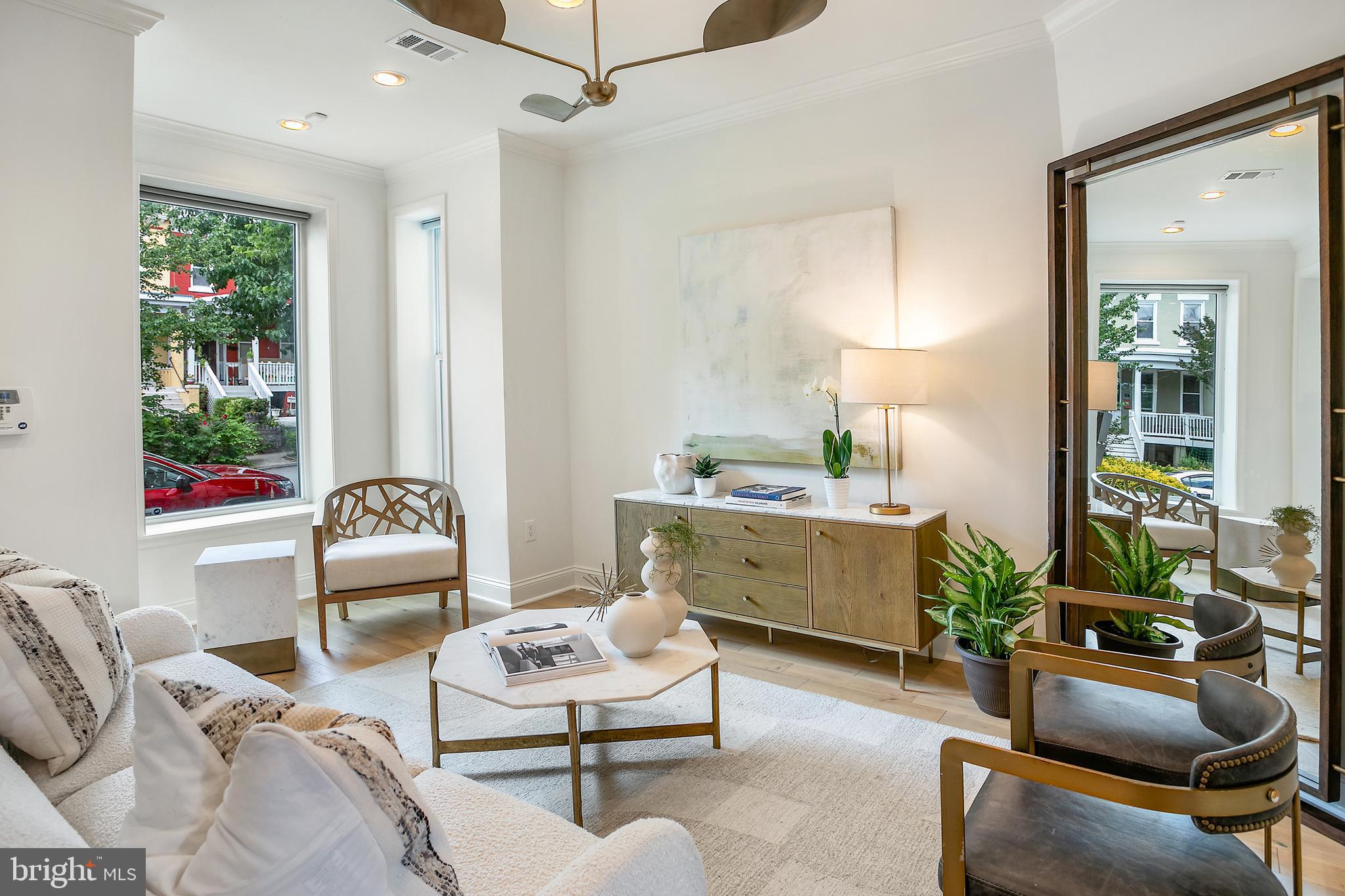 64 V STREET NW