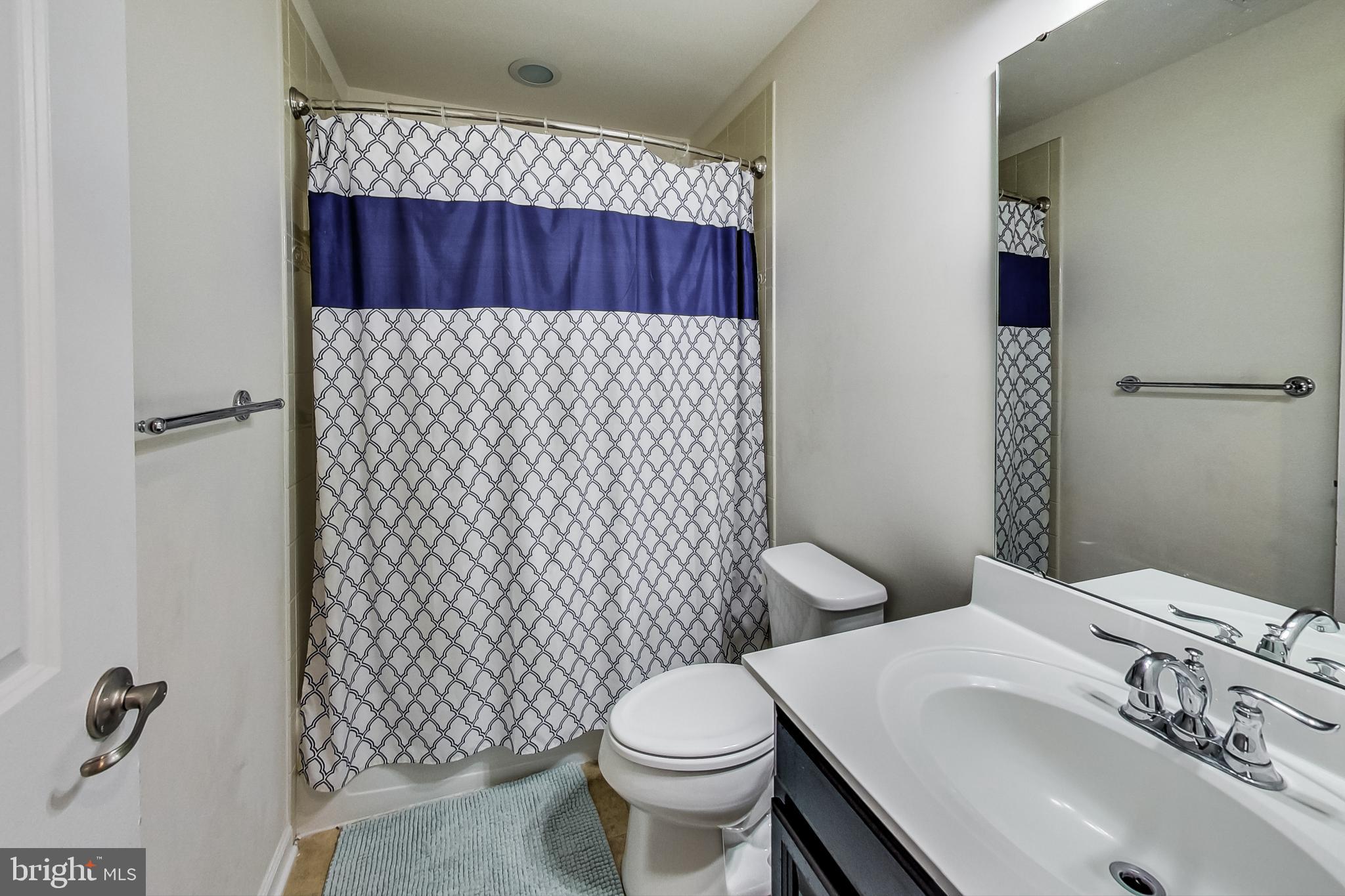 FIELDSIDE AT ST CHARLES - Residential