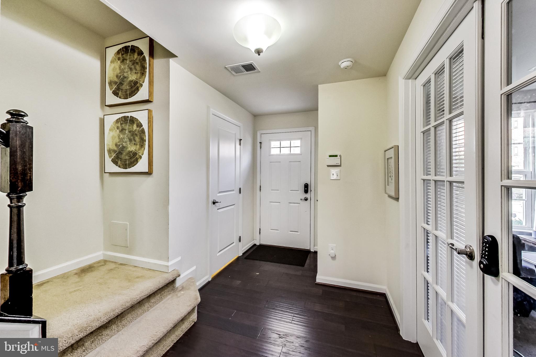 FIELDSIDE AT ST CHARLES - Residential