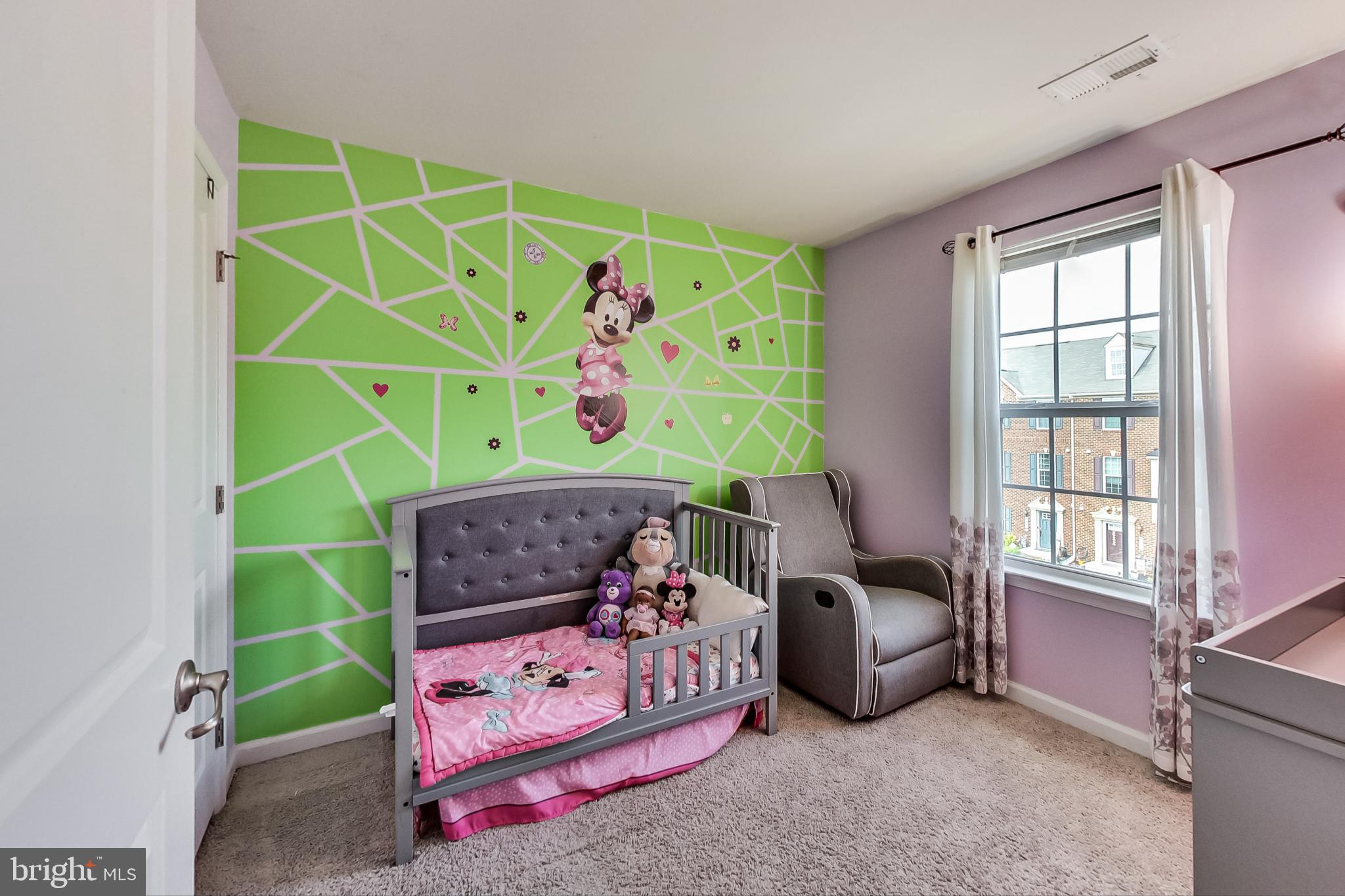 FIELDSIDE AT ST CHARLES - Residential