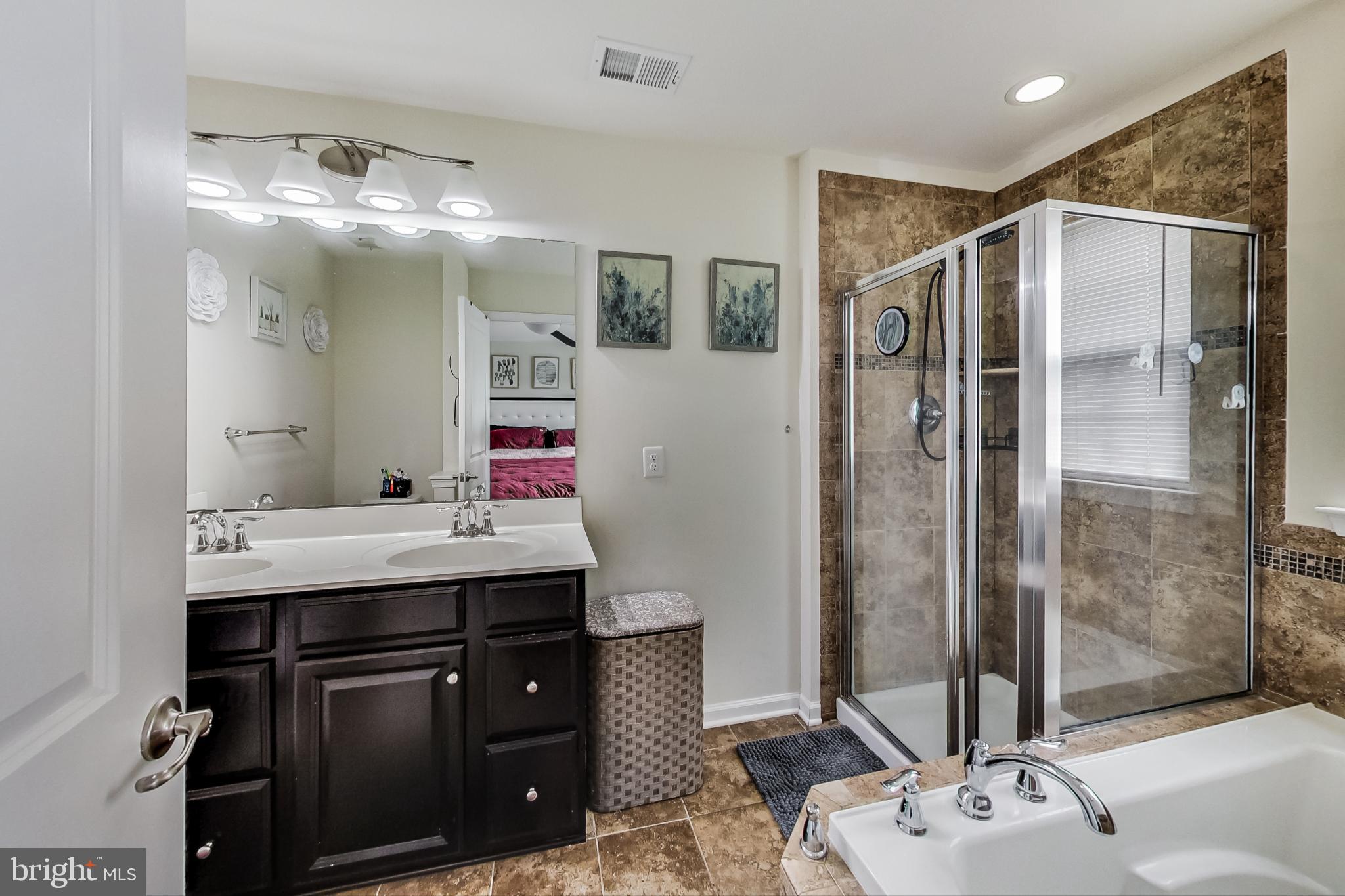 FIELDSIDE AT ST CHARLES - Residential