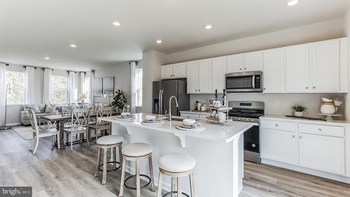 5 BAYBREEZE DRIVE