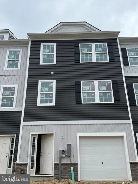 5 Baybreeze Drive, Waretown, NJ MLS: NJOC2032116