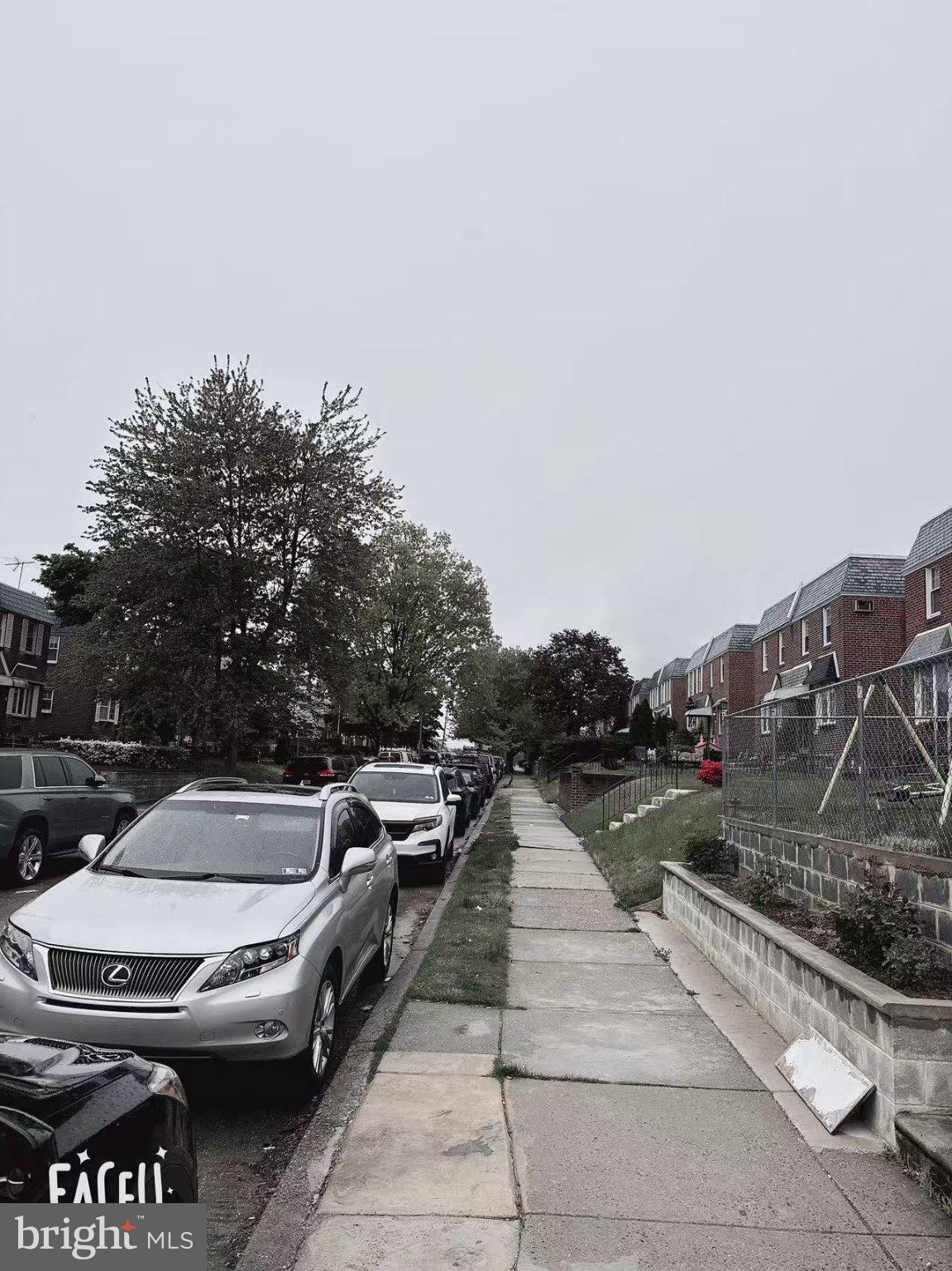 WISSAHICKON - Residential