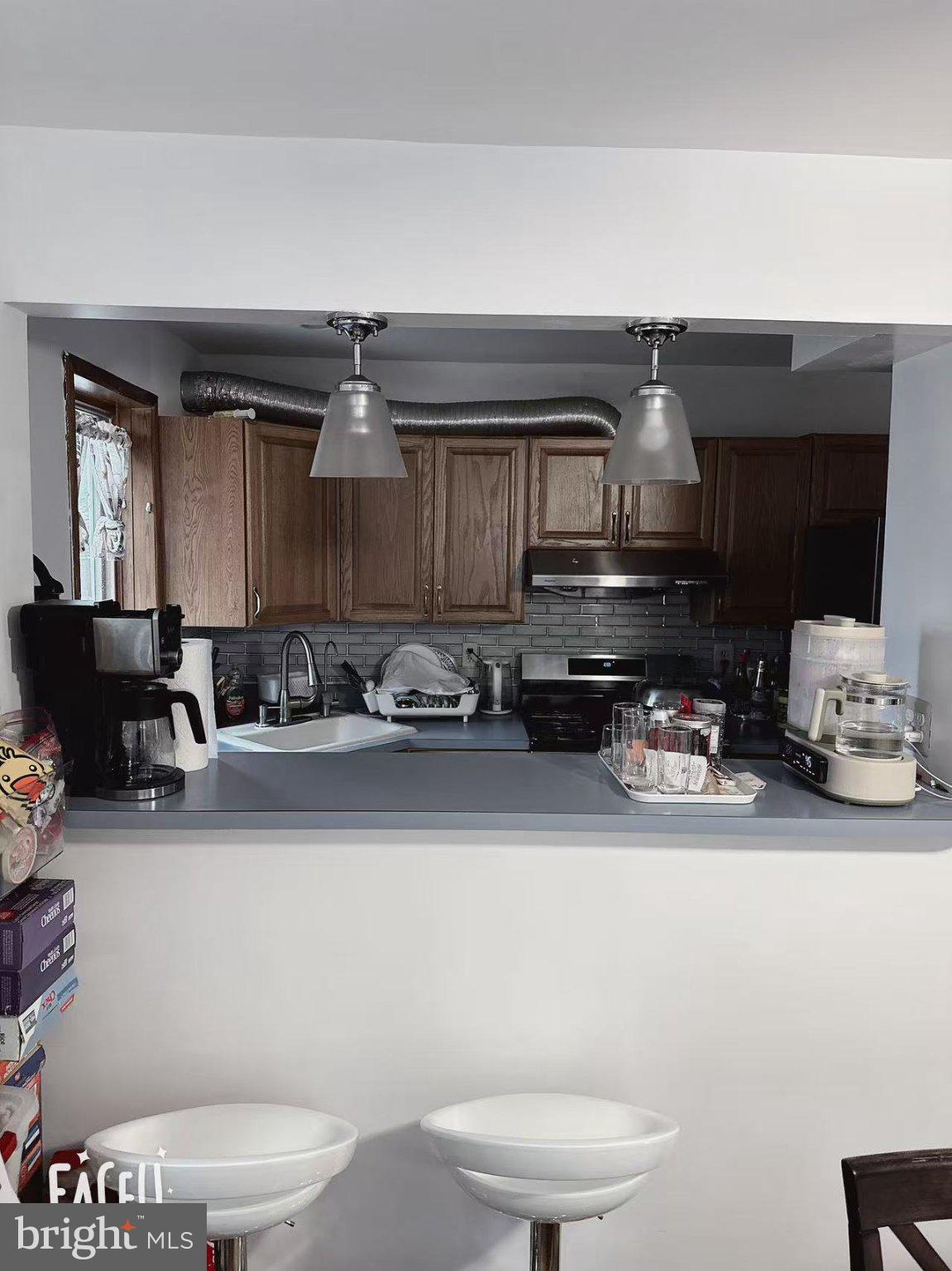 WISSAHICKON - Residential