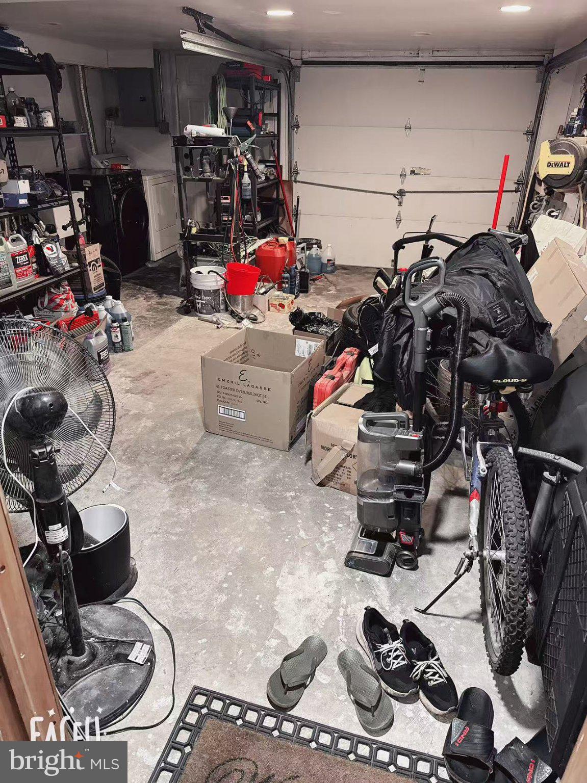 WISSAHICKON - Residential