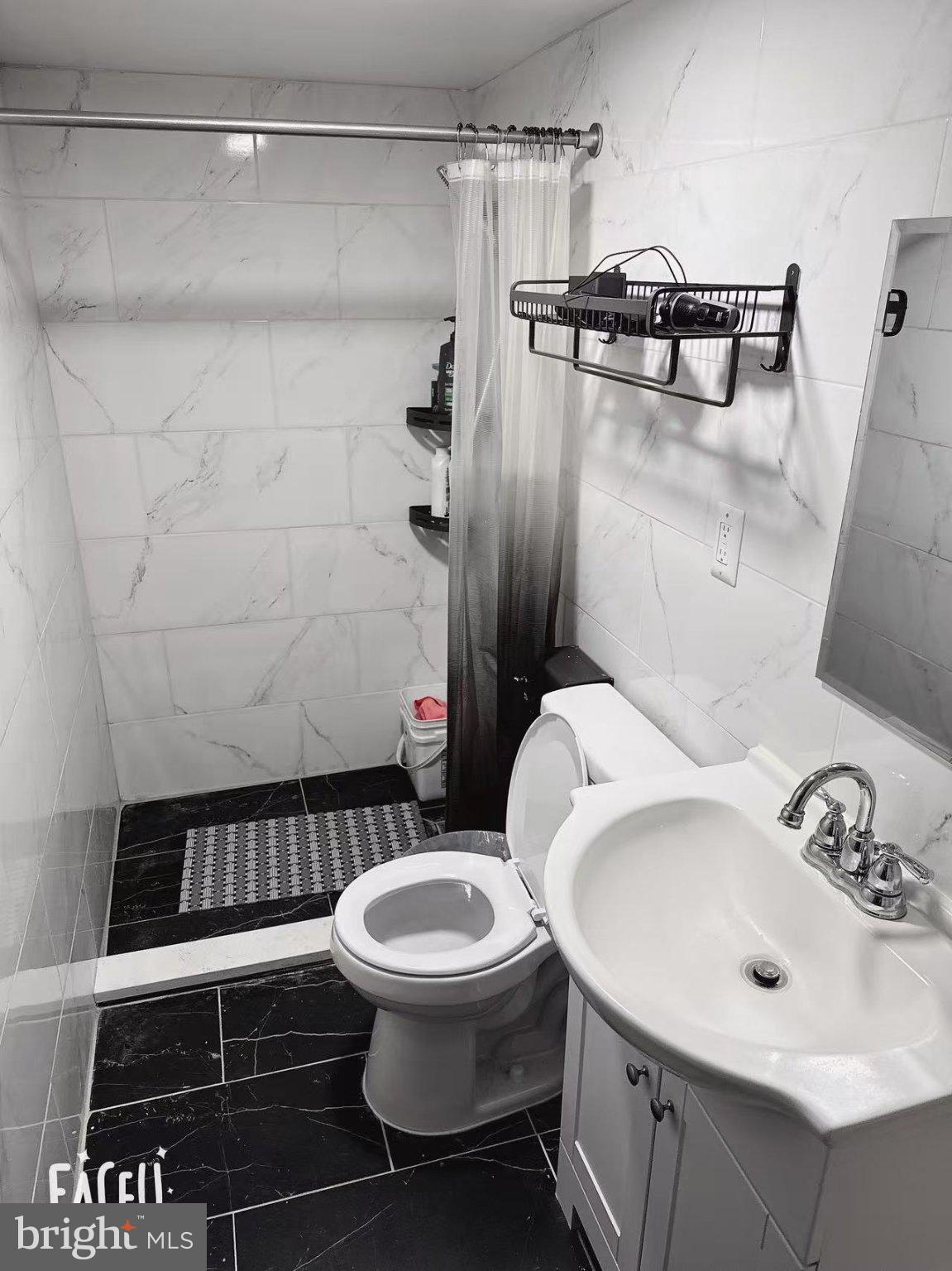 WISSAHICKON - Residential