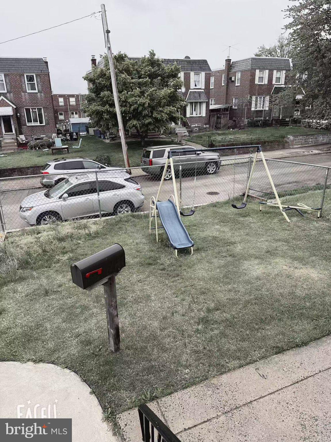 WISSAHICKON - Residential