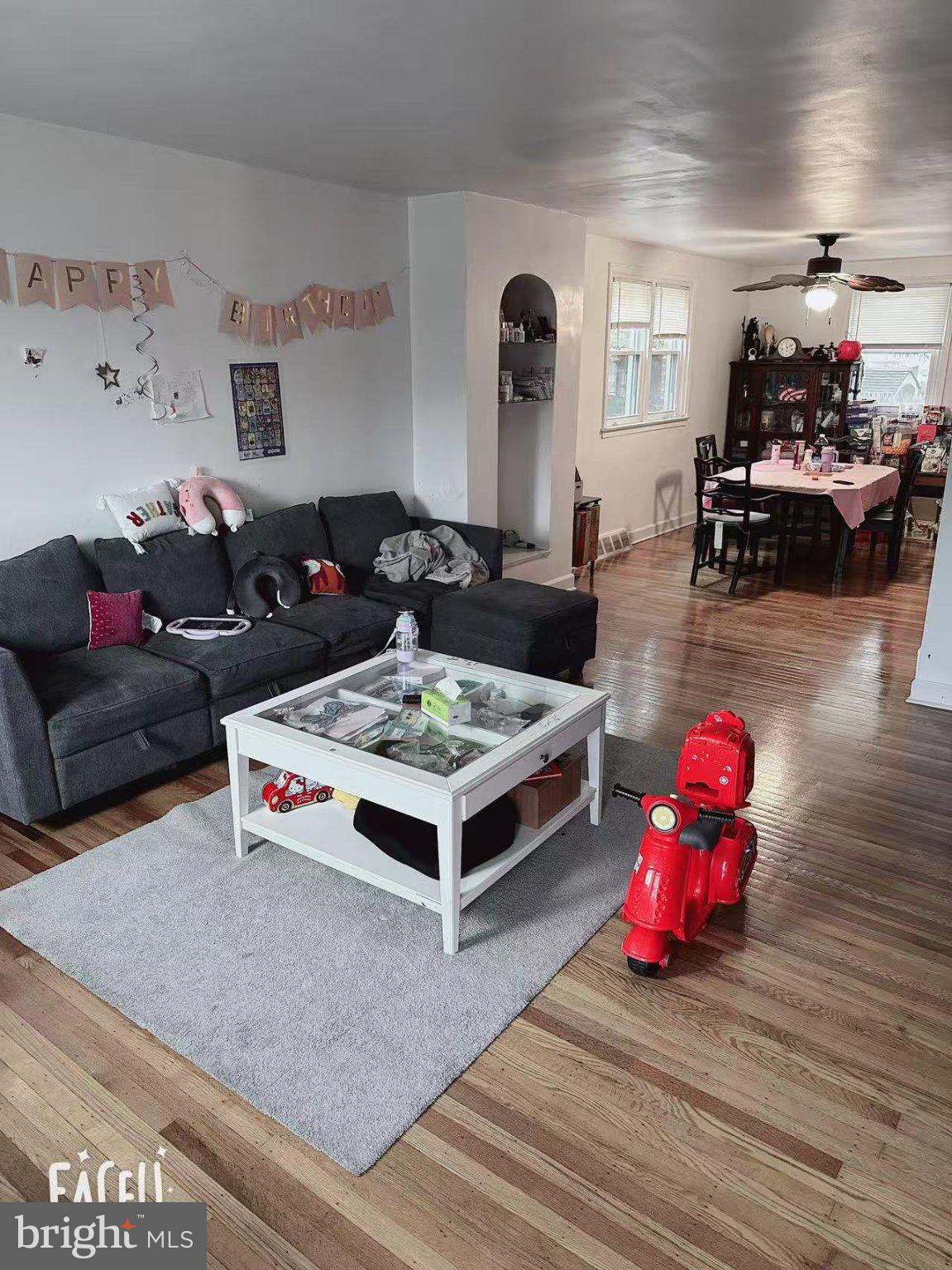 WISSAHICKON - Residential