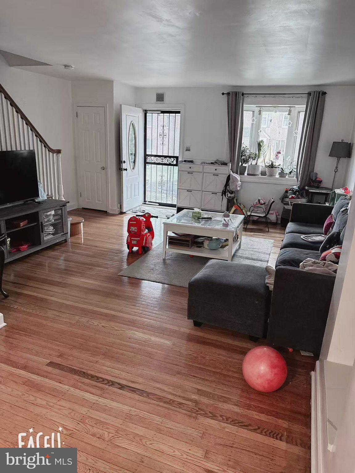 WISSAHICKON - Residential