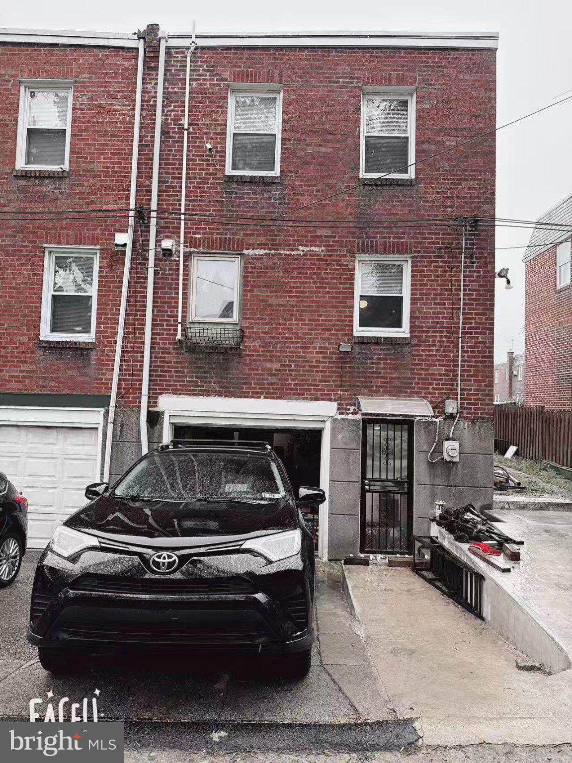 WISSAHICKON - Residential