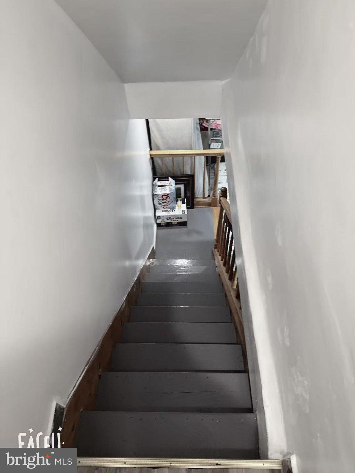 WISSAHICKON - Residential