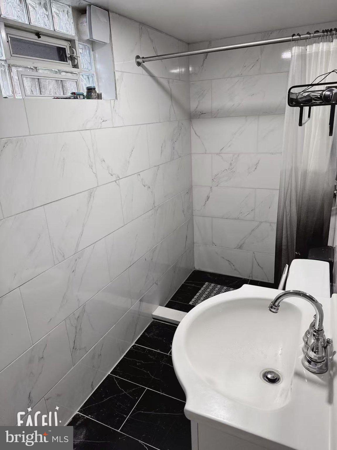 WISSAHICKON - Residential